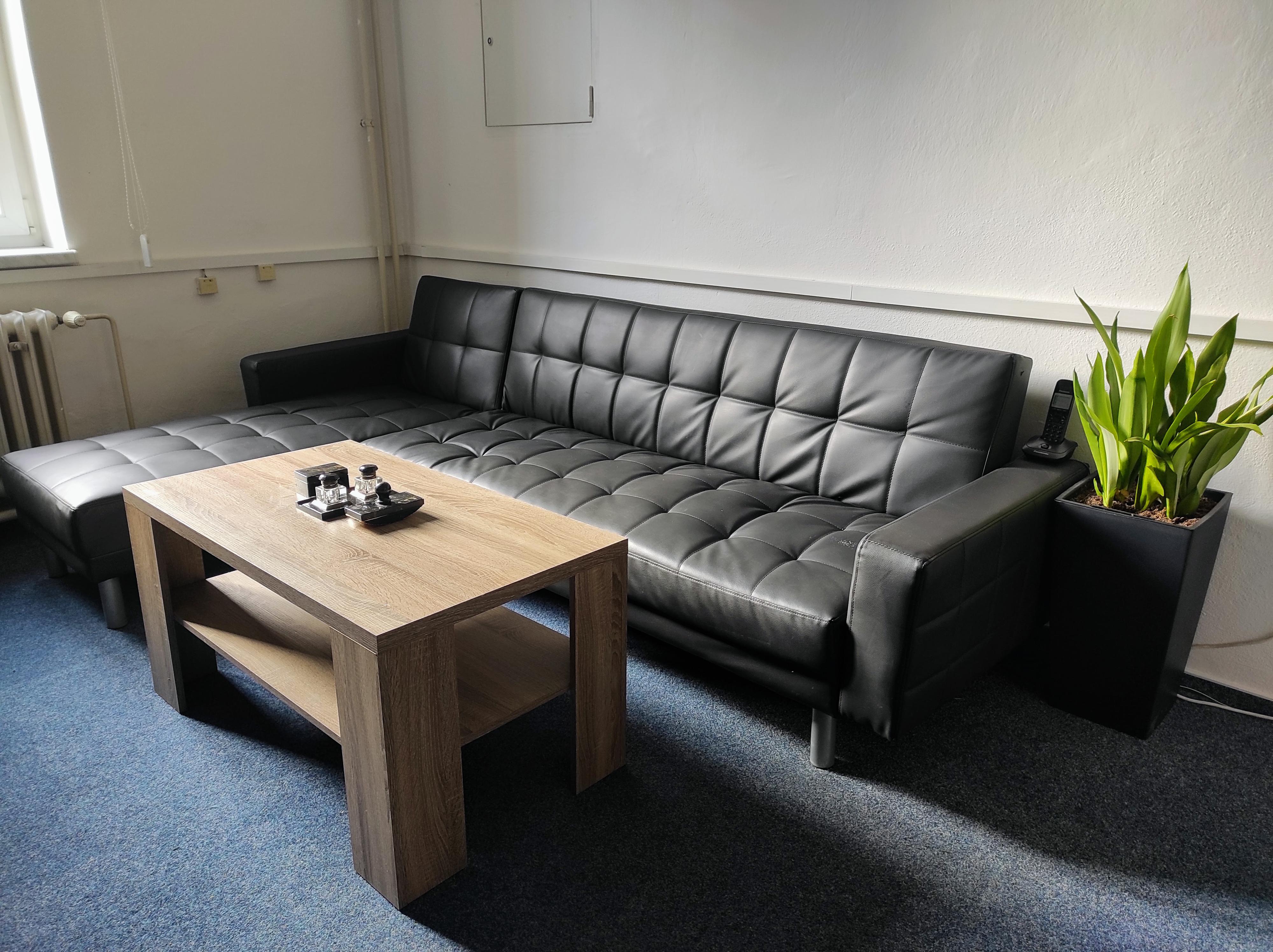 MORAK | Moravská advokátní kancelář foto 3