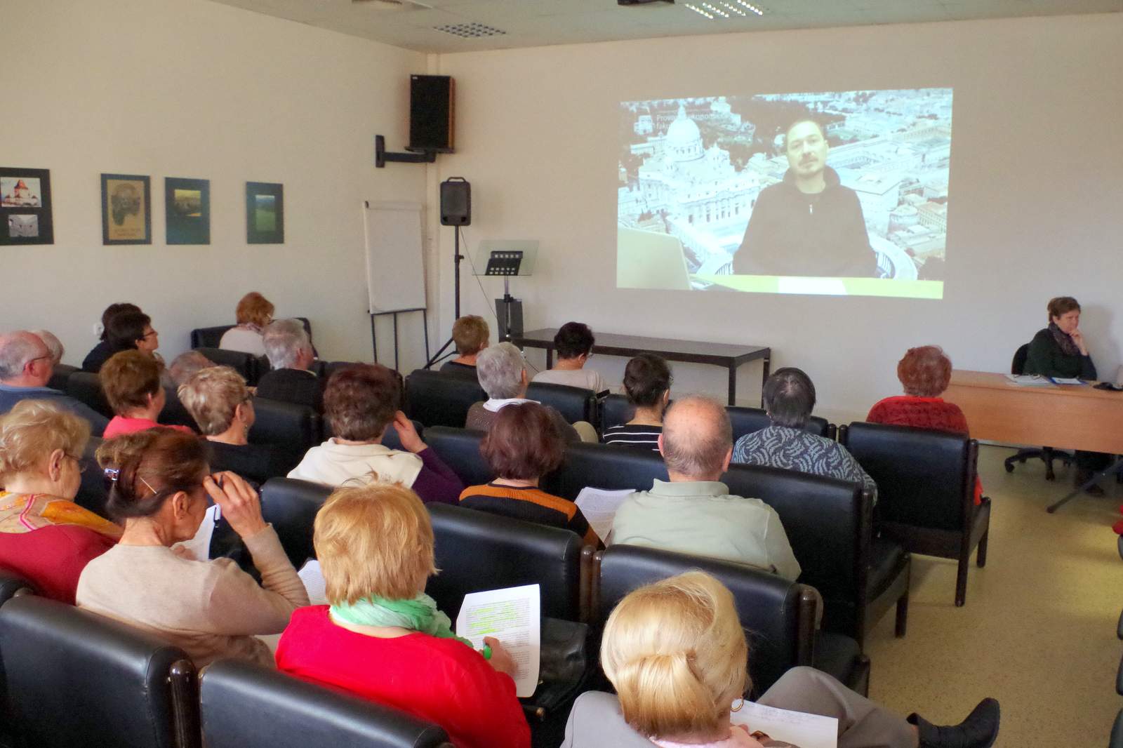 Klub Aktiv, z.s. foto 6