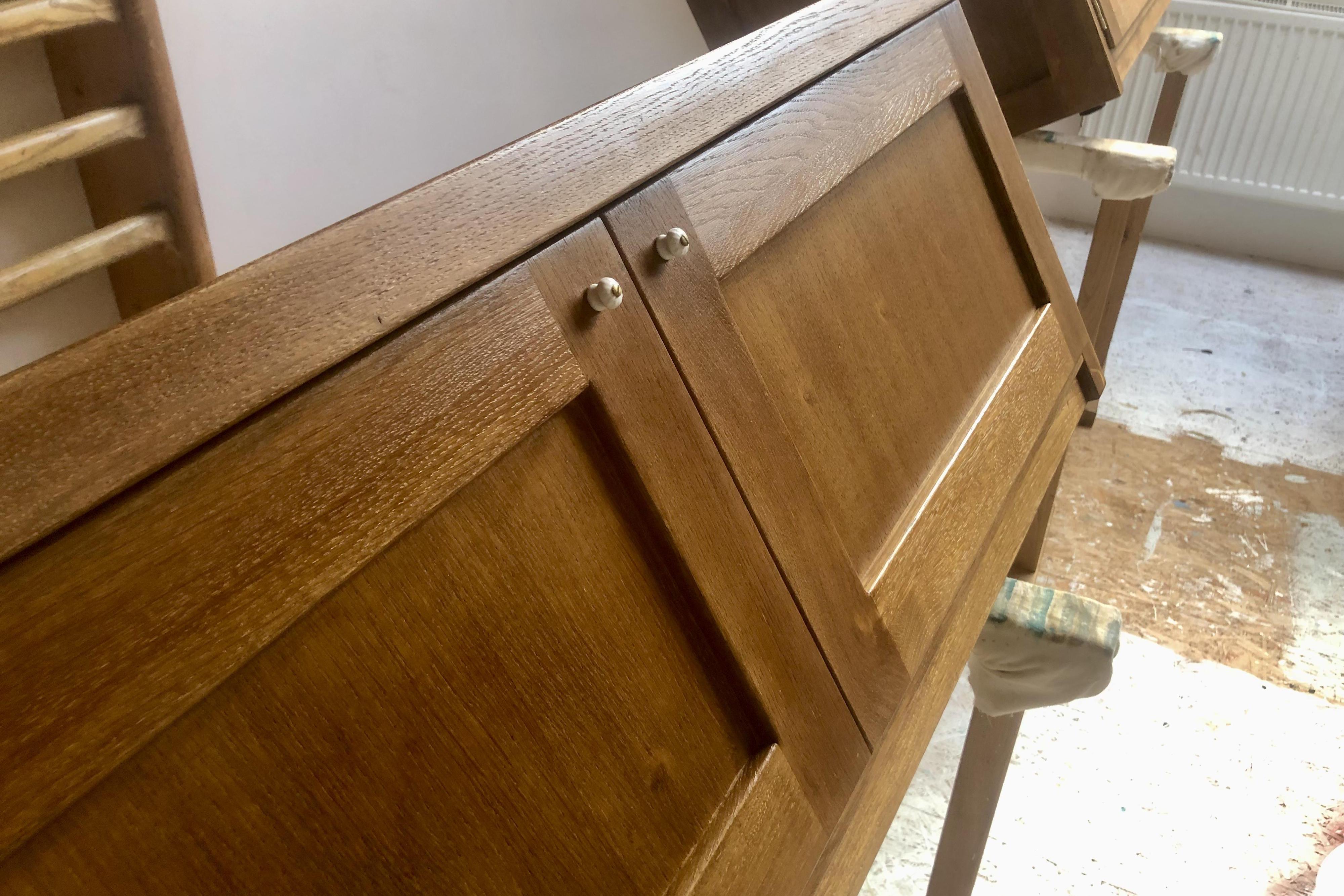 Alt-Lösch Holzwerke