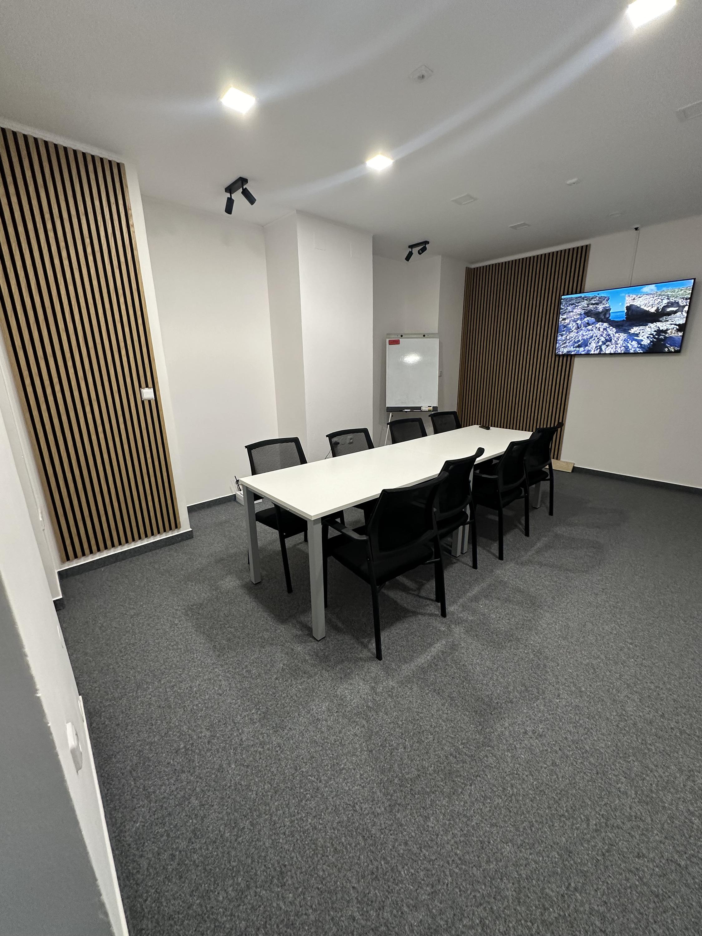 Broker Point - Broker Consulting foto 3