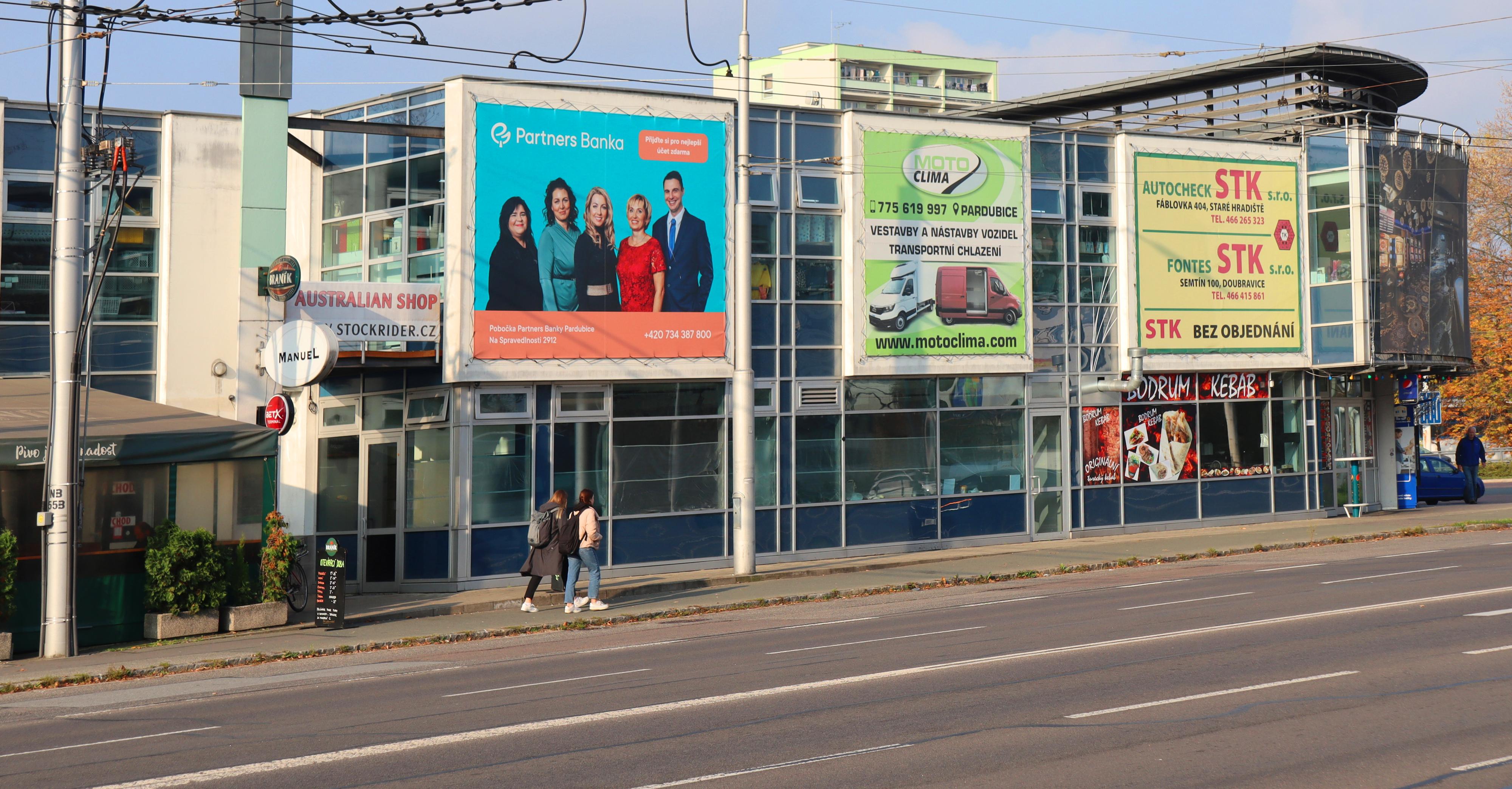 Lidl foto 5