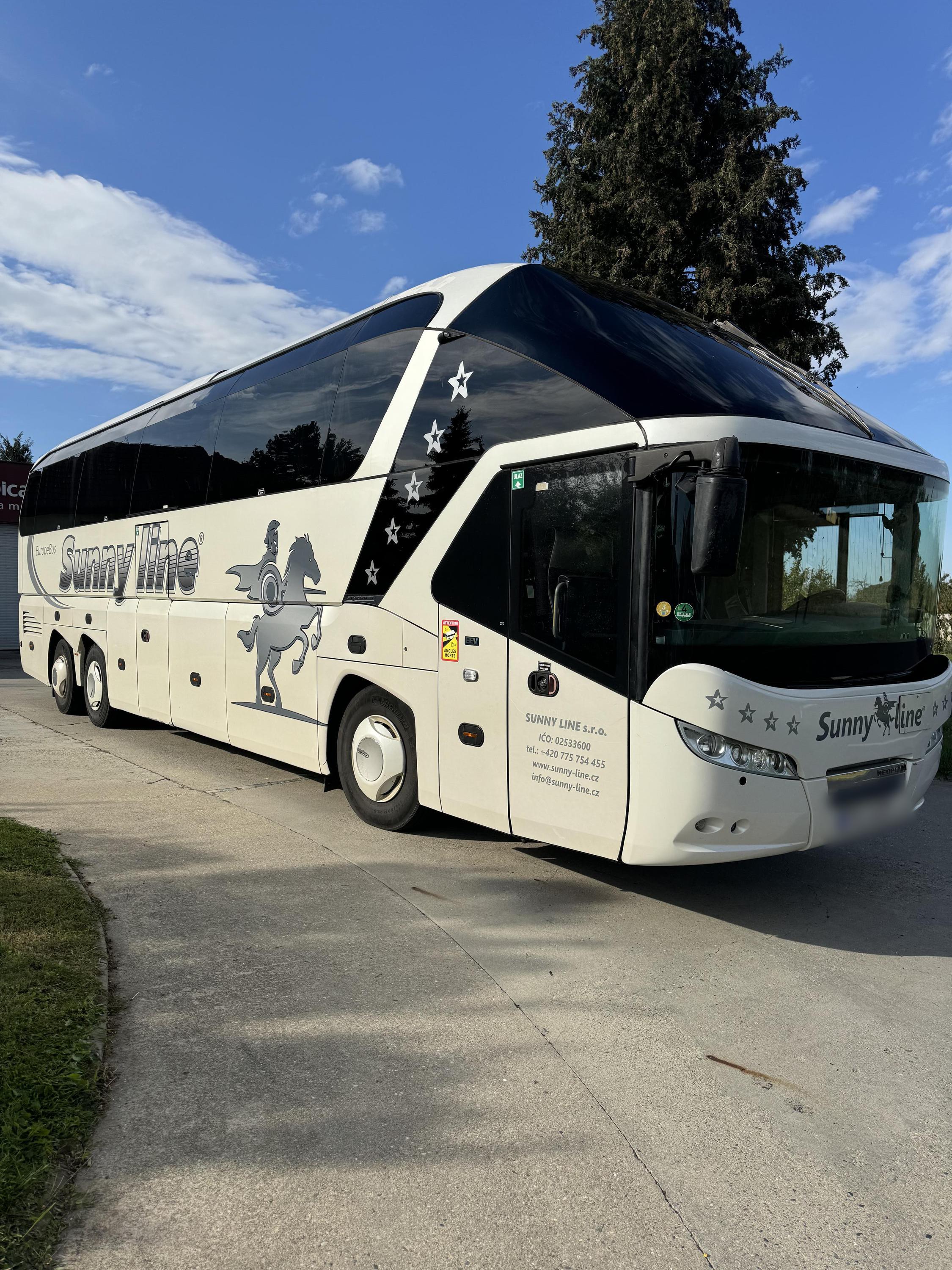 Sunny line s.r.o. foto 4