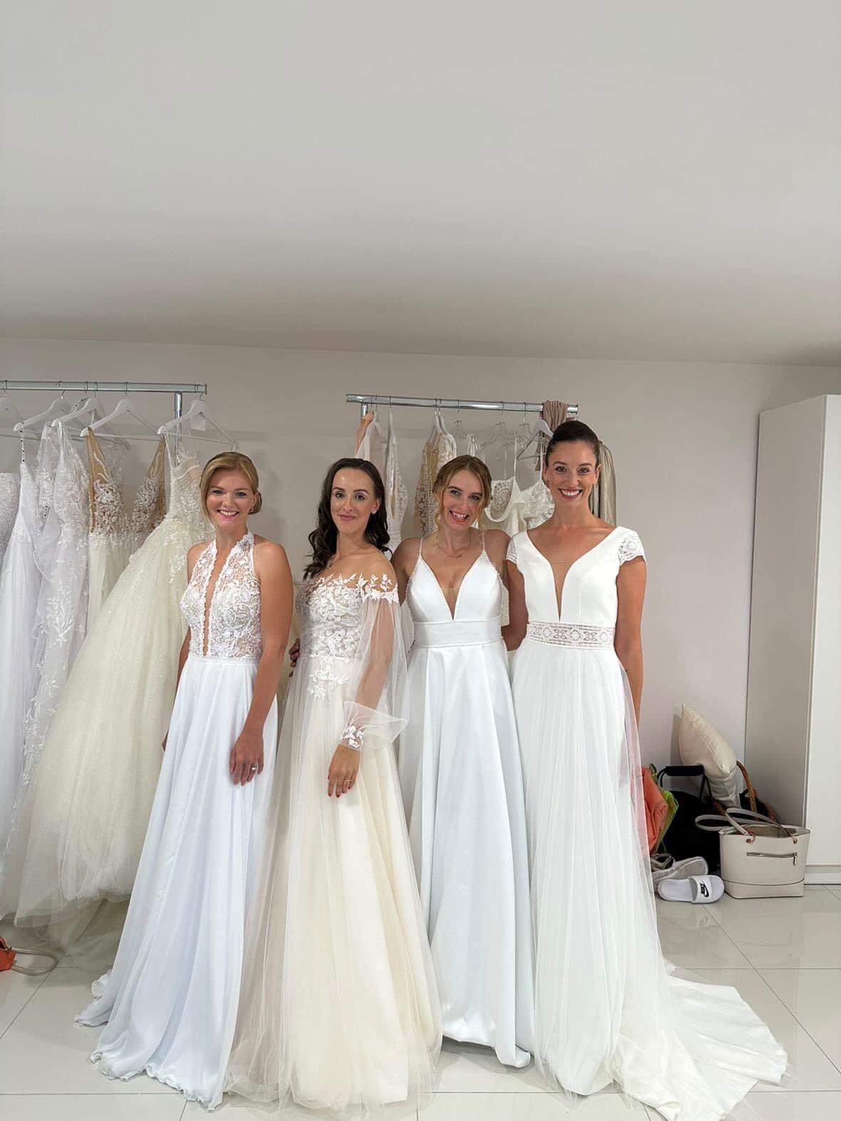 BEAUTY Studio - Kateřina Pavlů foto 2