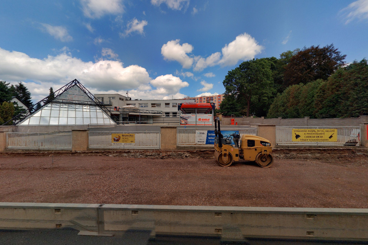 AlzaBox foto 3