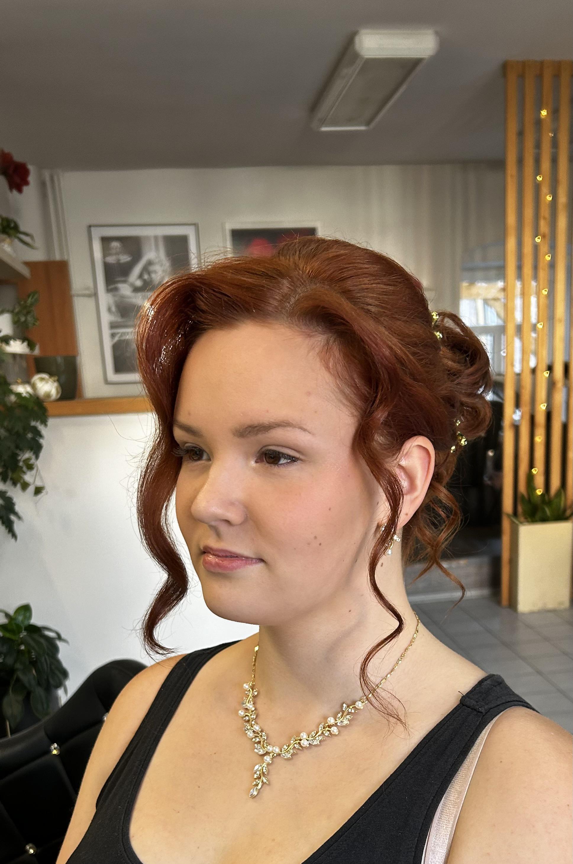 BEAUTY Studio - Kateřina Pavlů foto 2