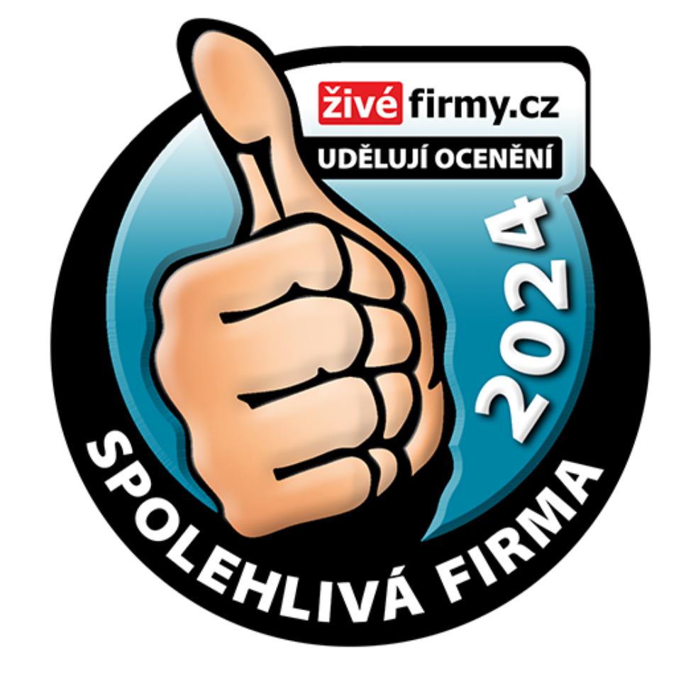 Fasády Šestina Ivan foto 2