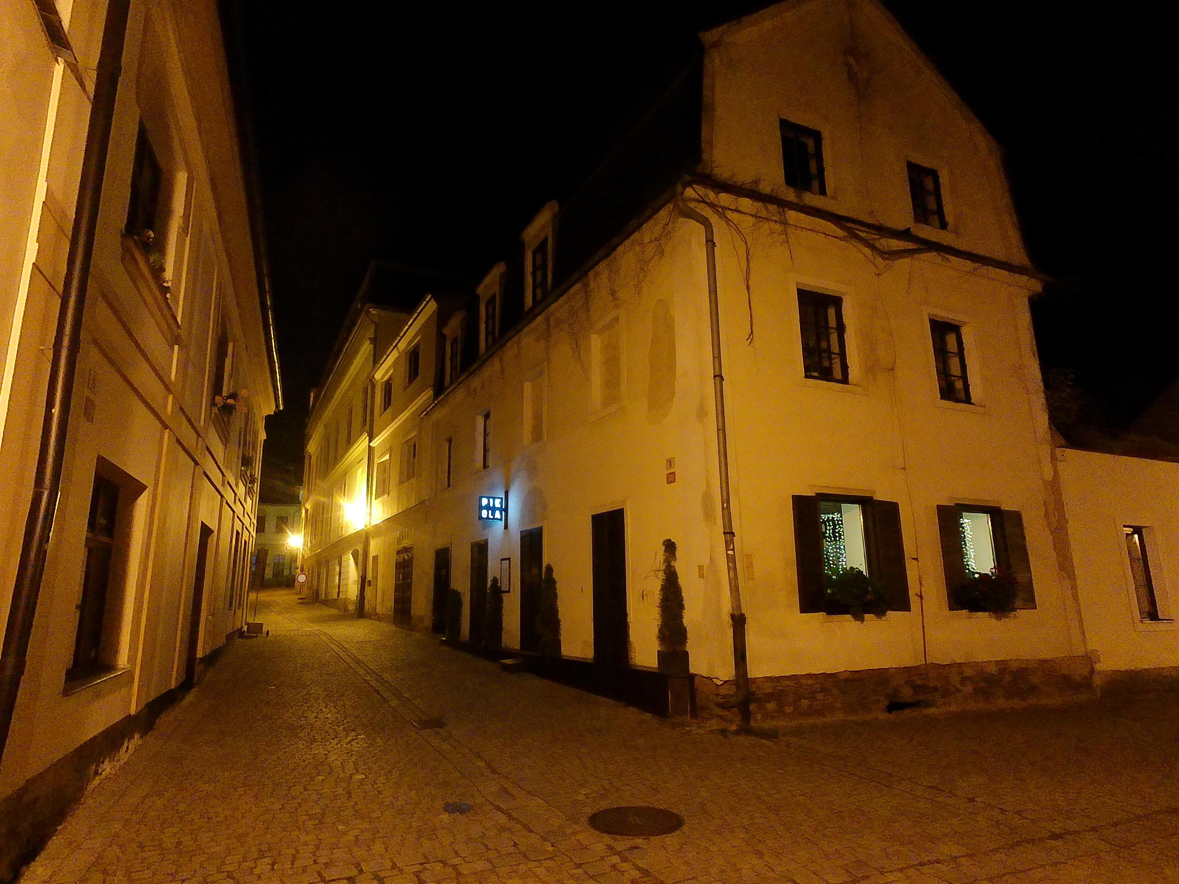 Pikola