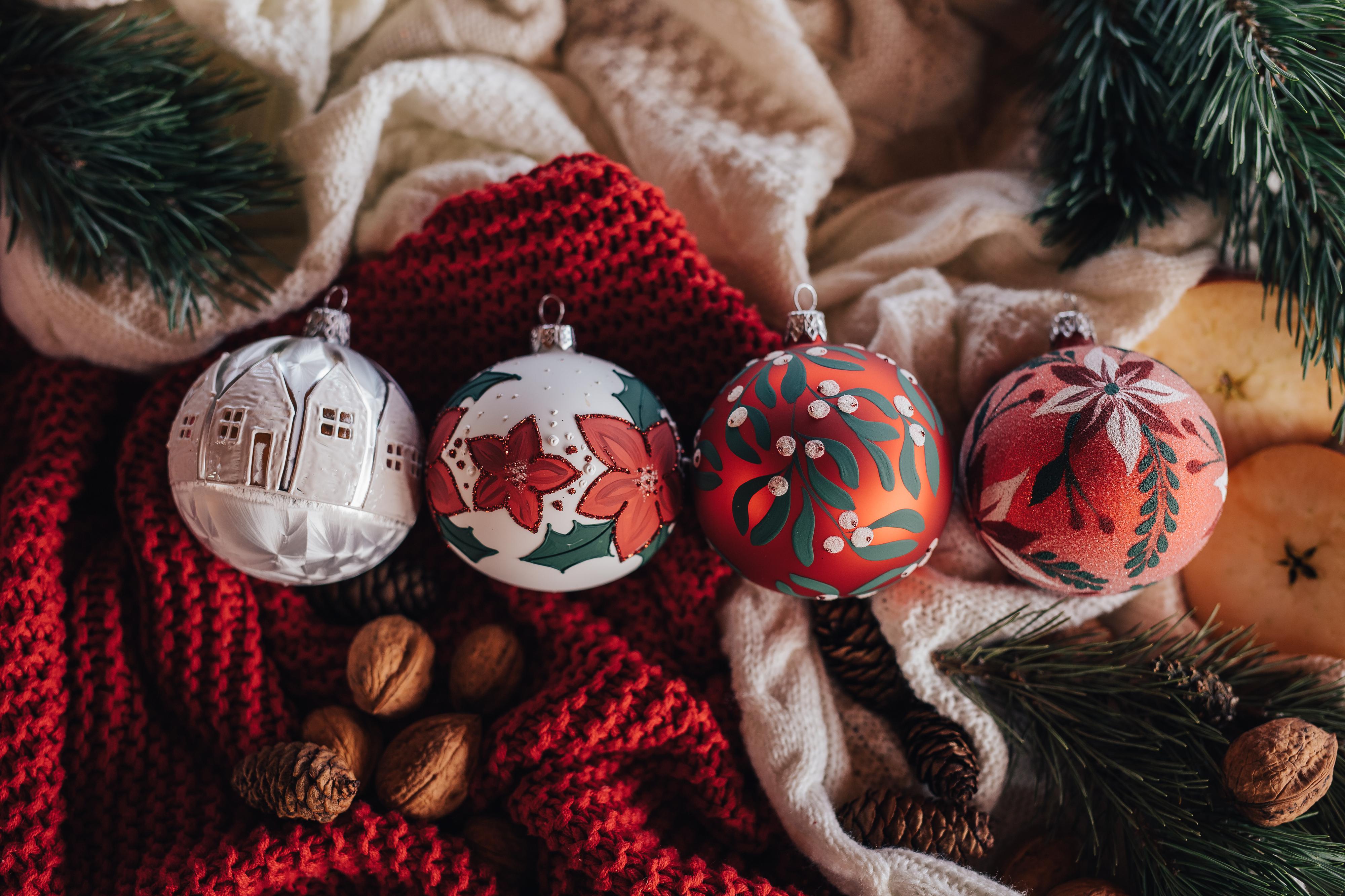 HAN Design s.r.o. foto 4