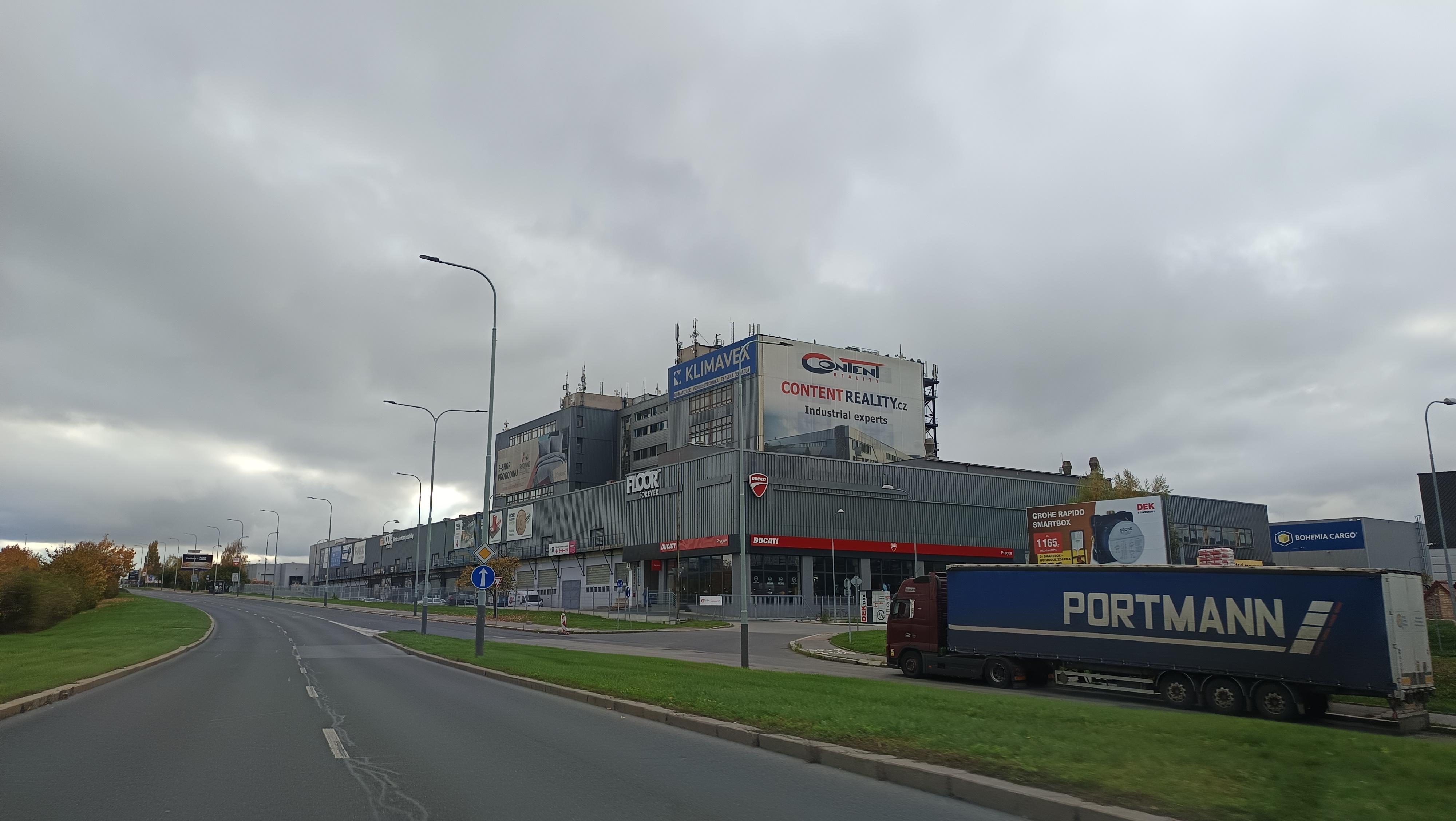 Floor Forever / Podlahy Šesták s. r. o. foto 3