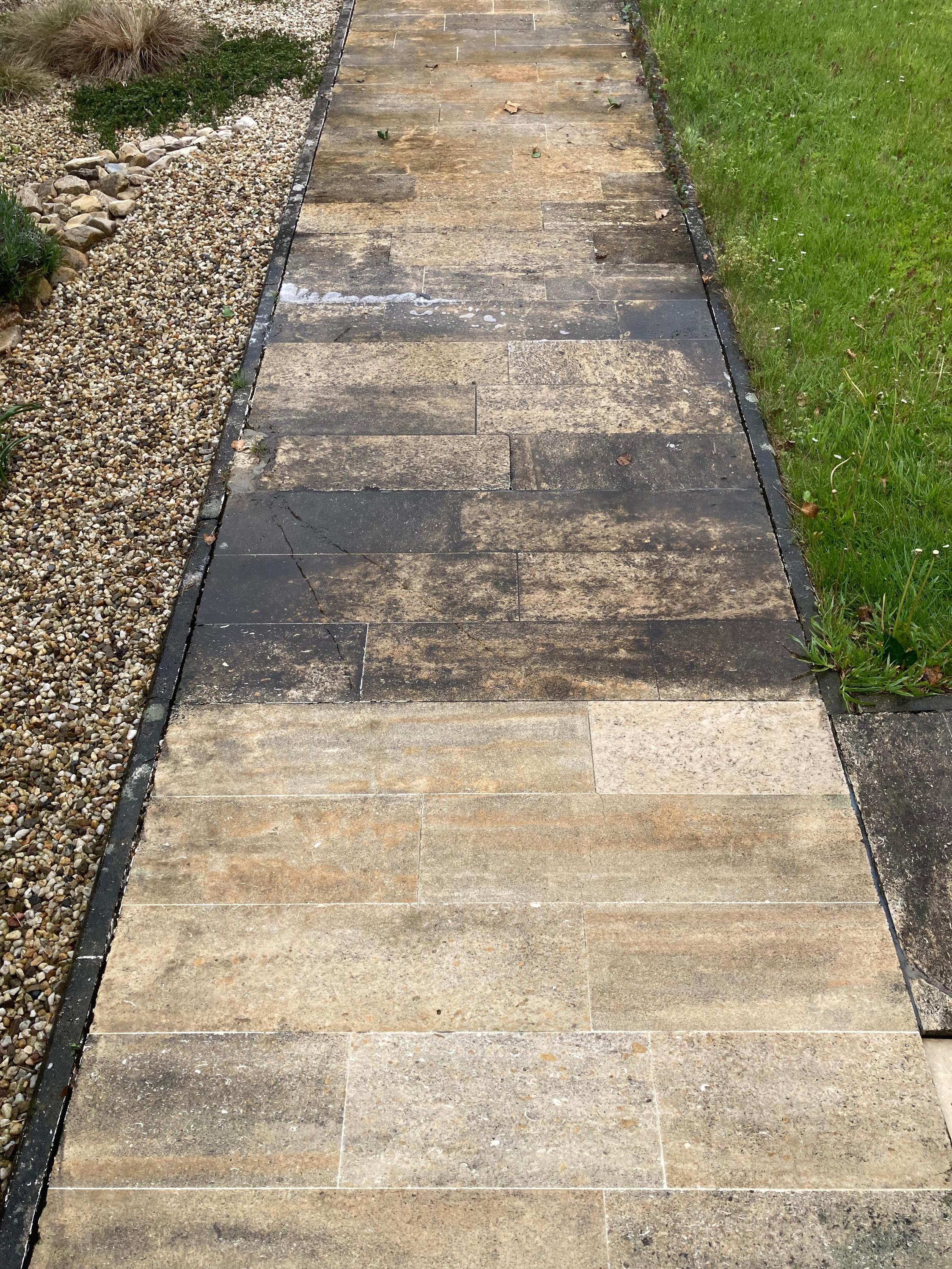 propress renovace povrchů, s.r.o. foto 3