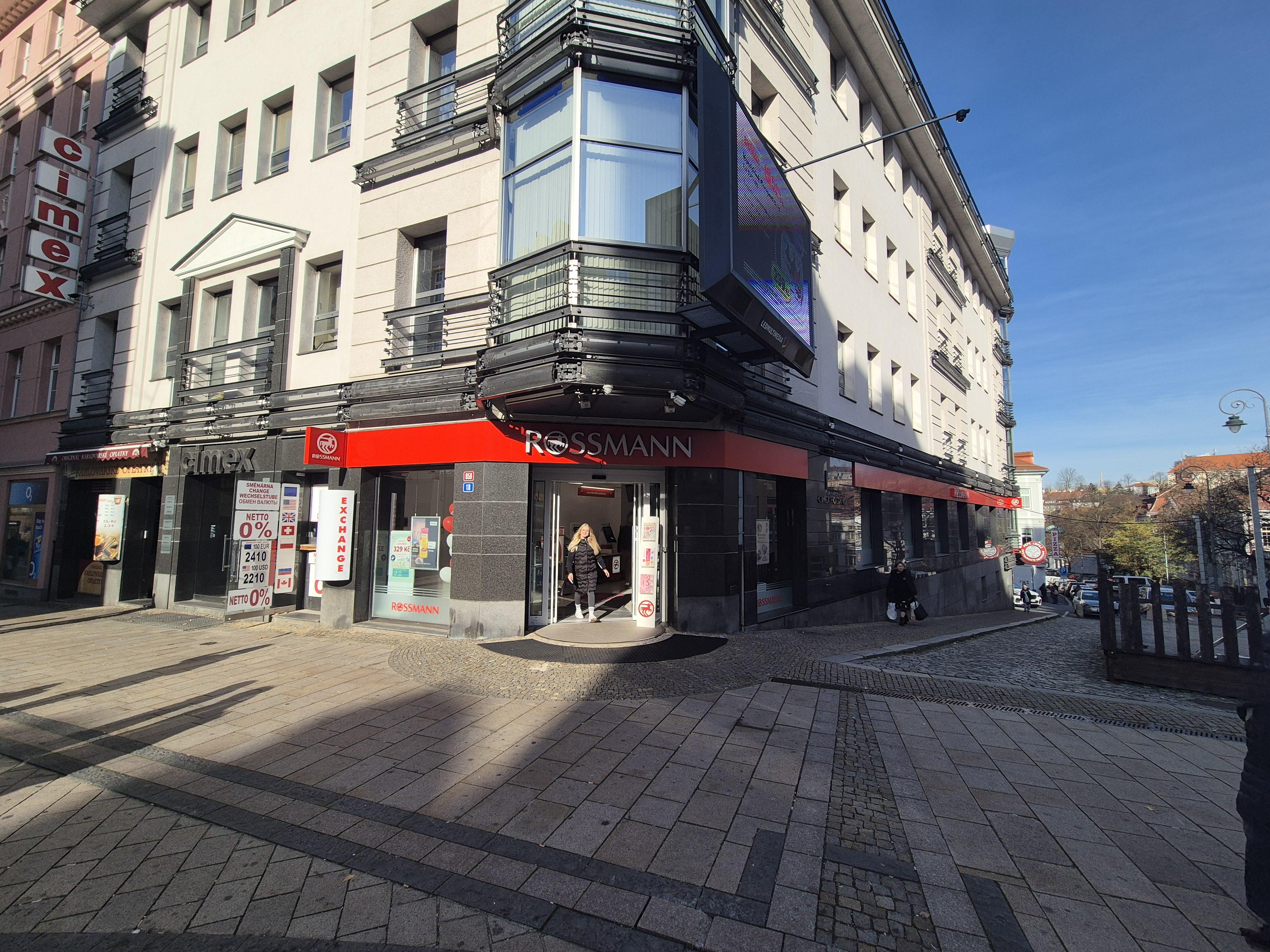ROSSMANN foto 3