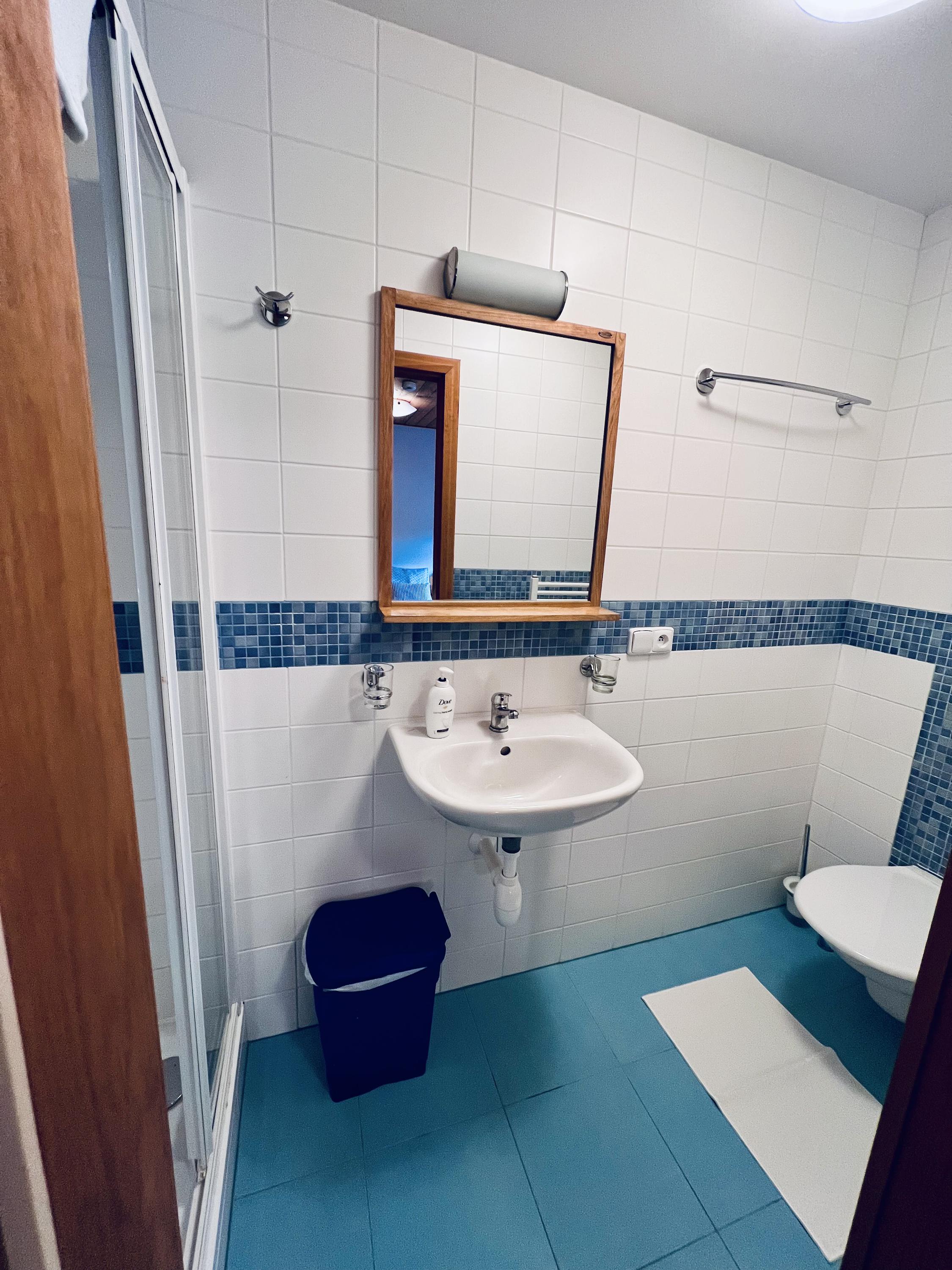 Penzion Roubenka foto 4