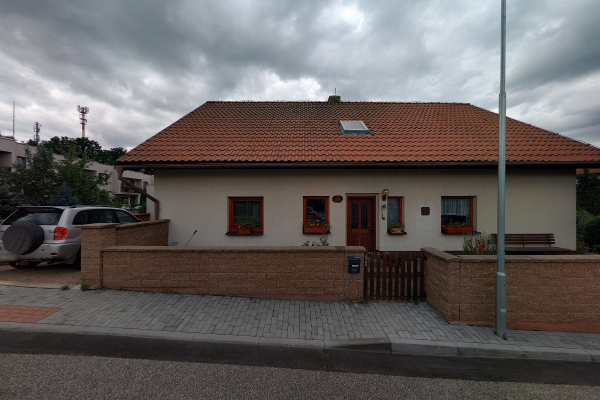 WPC centrum s.r.o. foto 2