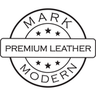 Logo obchodu MarkModern