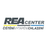 logo REA Center