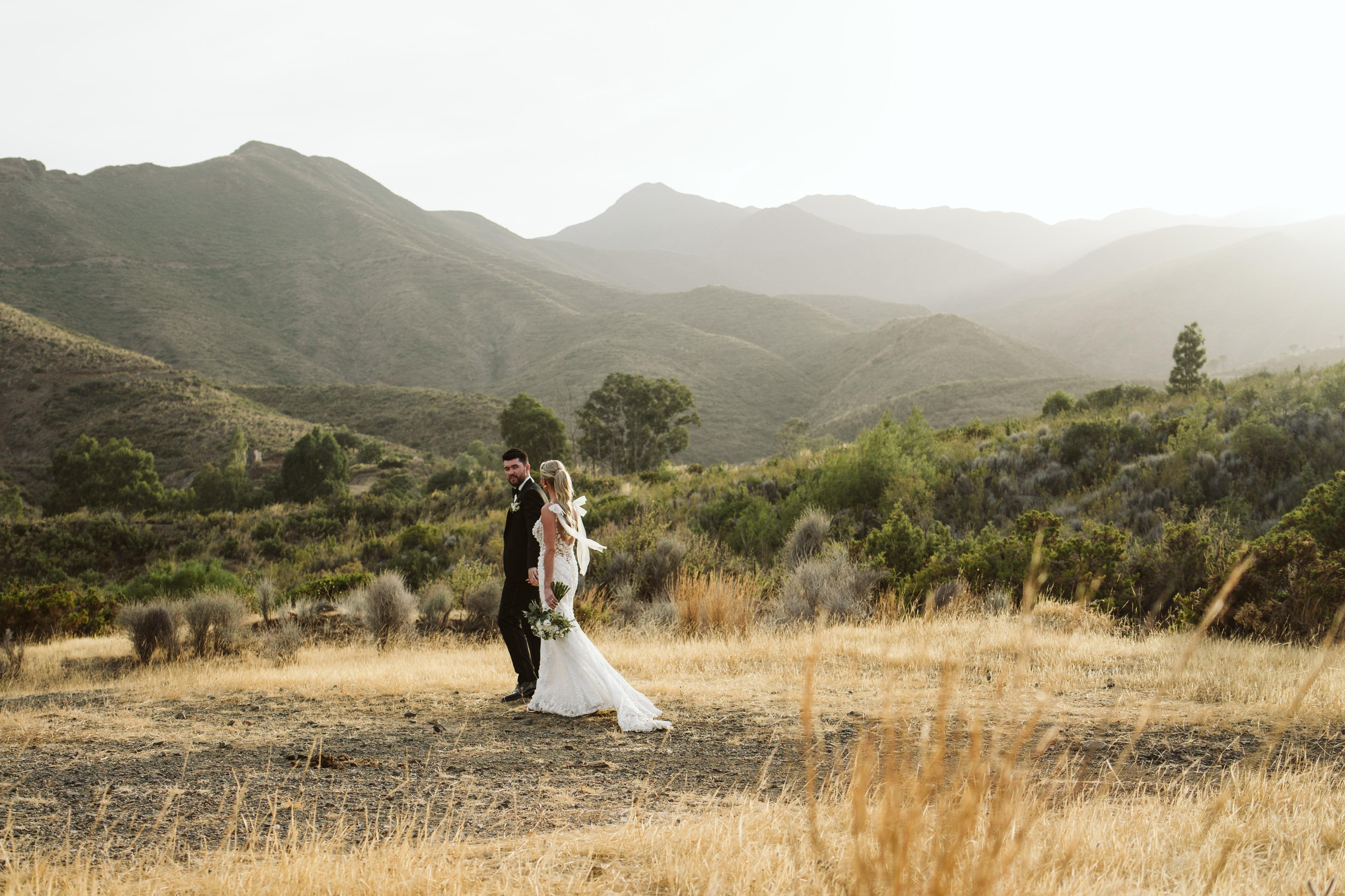 Marie Fritzová Fotography foto 3