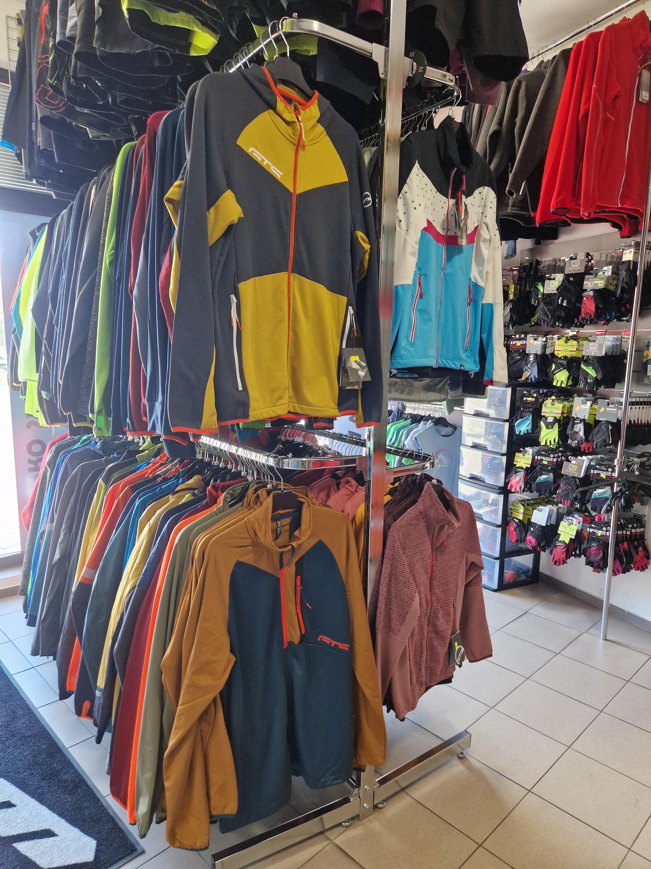 Cyklobikesport.cz foto 5