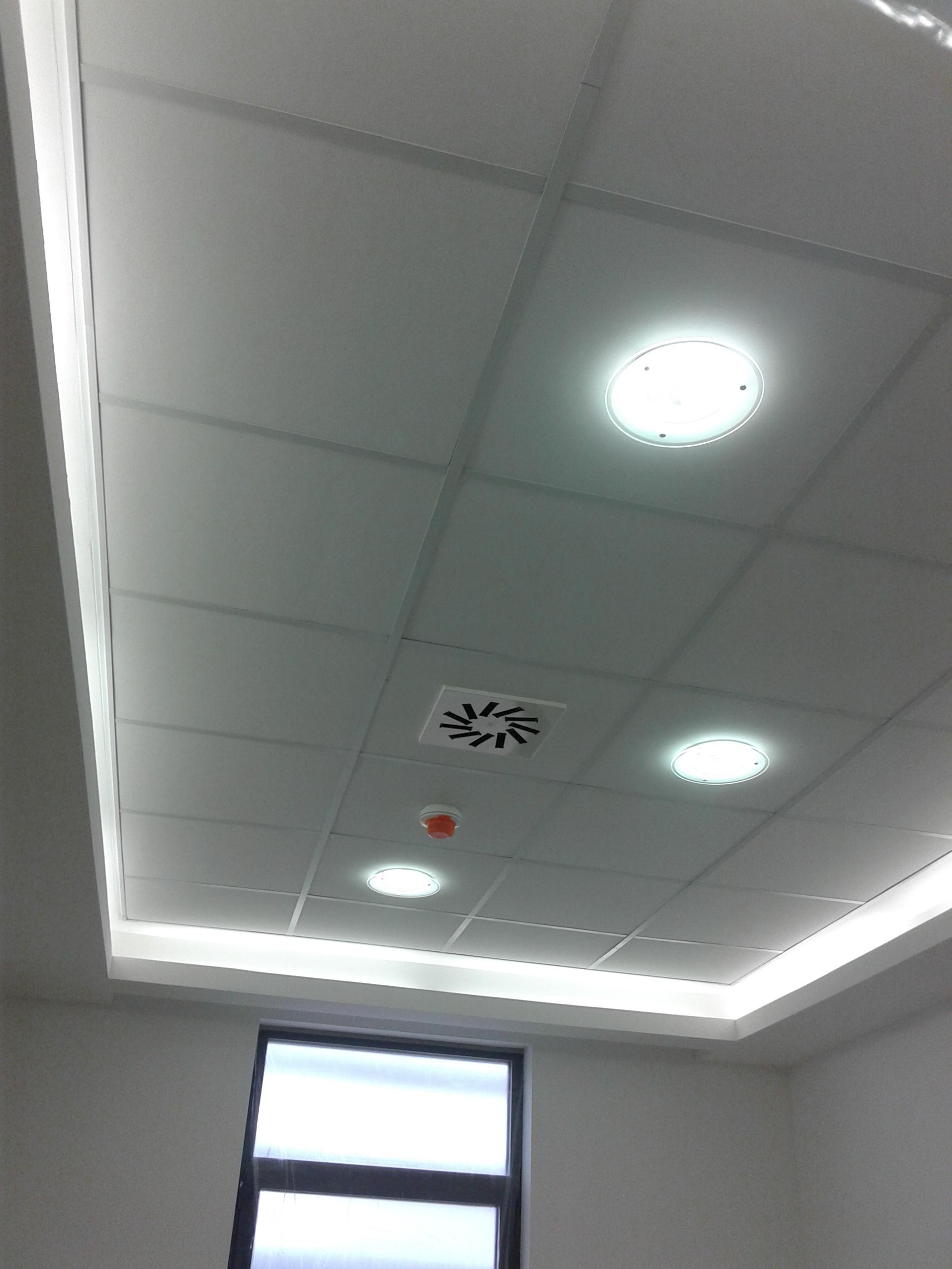 Miroslav Dičko foto 6