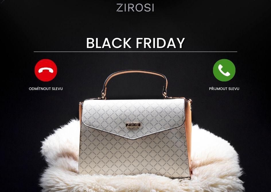 zirosi.cz foto 2