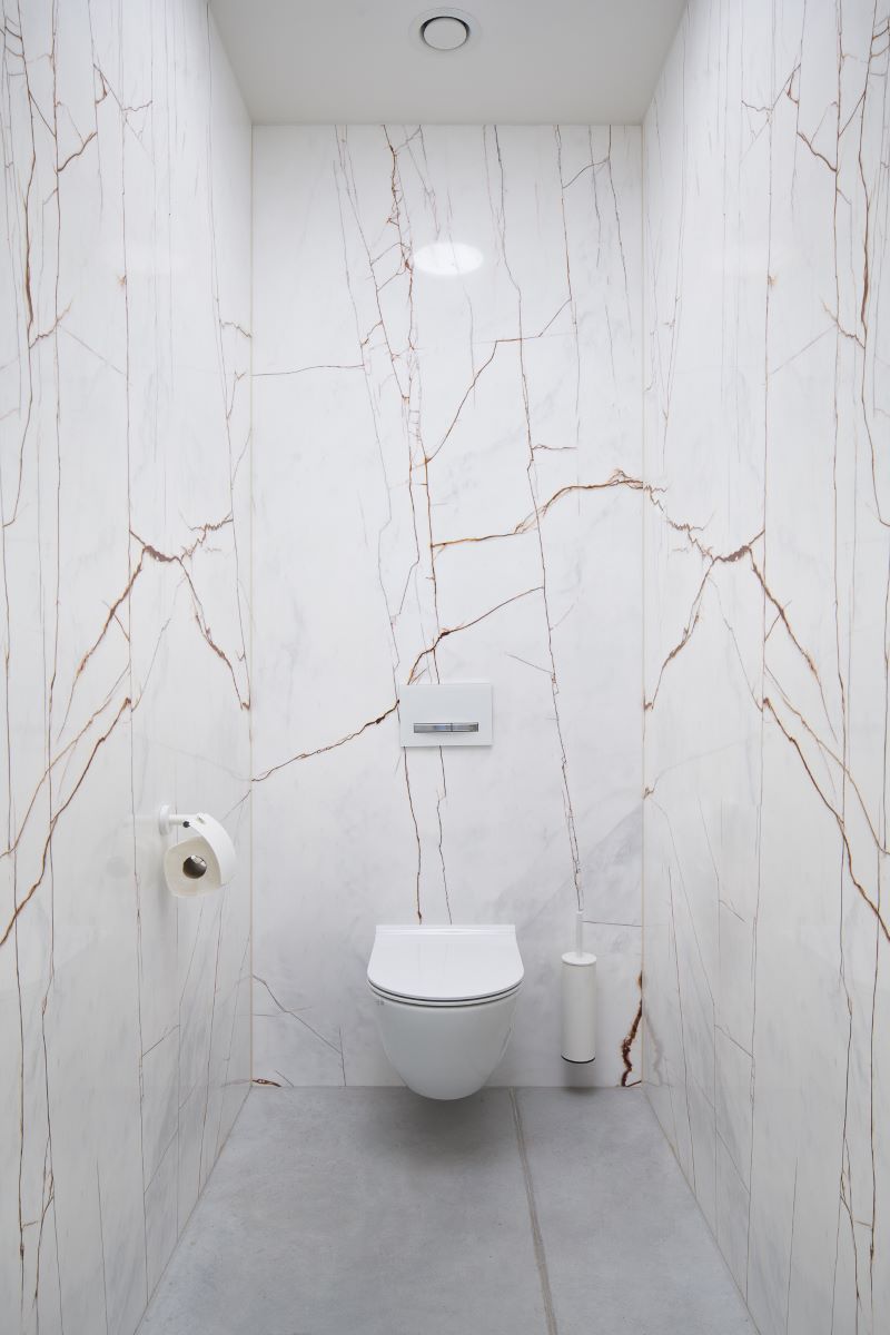 DEKSTONE přírodní kámen s.r.o. foto 4