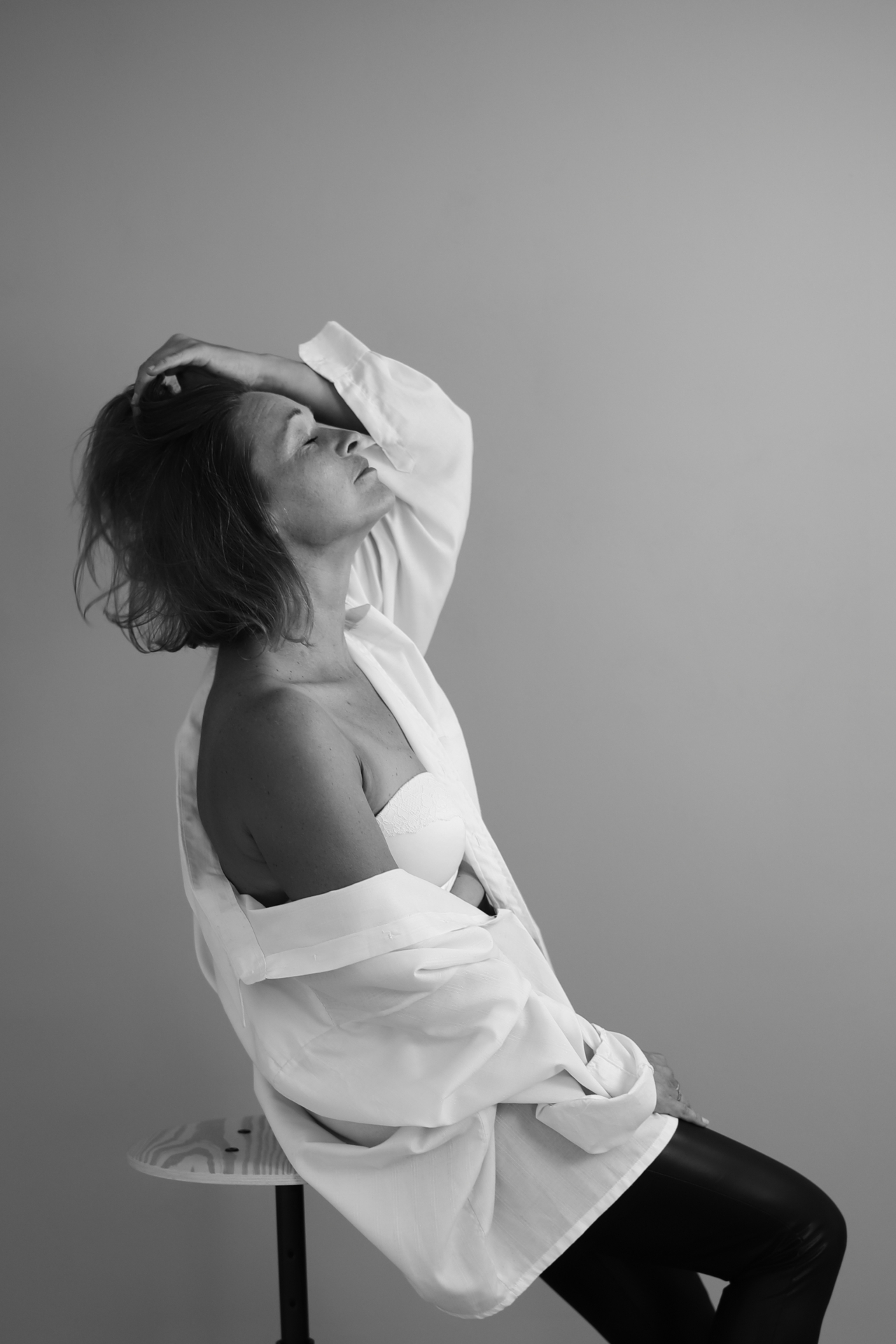 Veronika Šťastná | Women & Brand Photographer foto 3