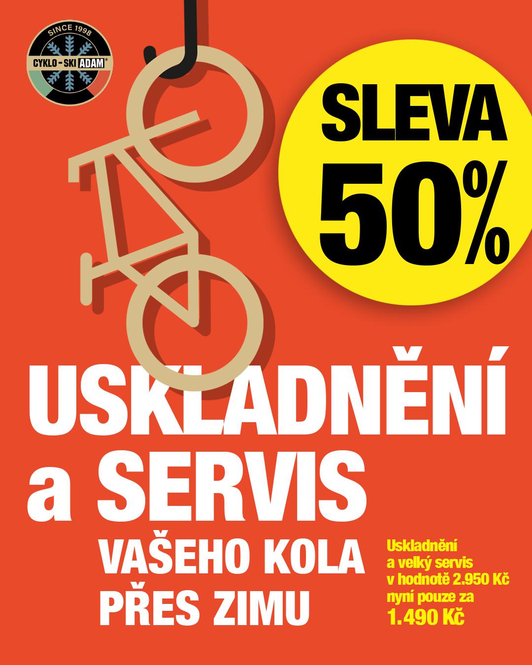 SKIADAM foto 5