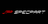 logo SPECPART CZECH