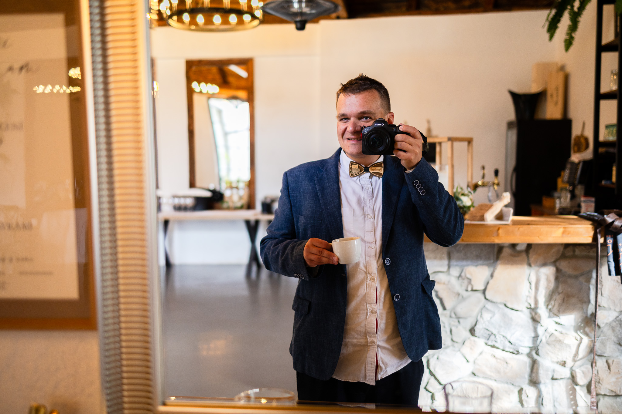 Fotograf Lukáš Čaník foto 3