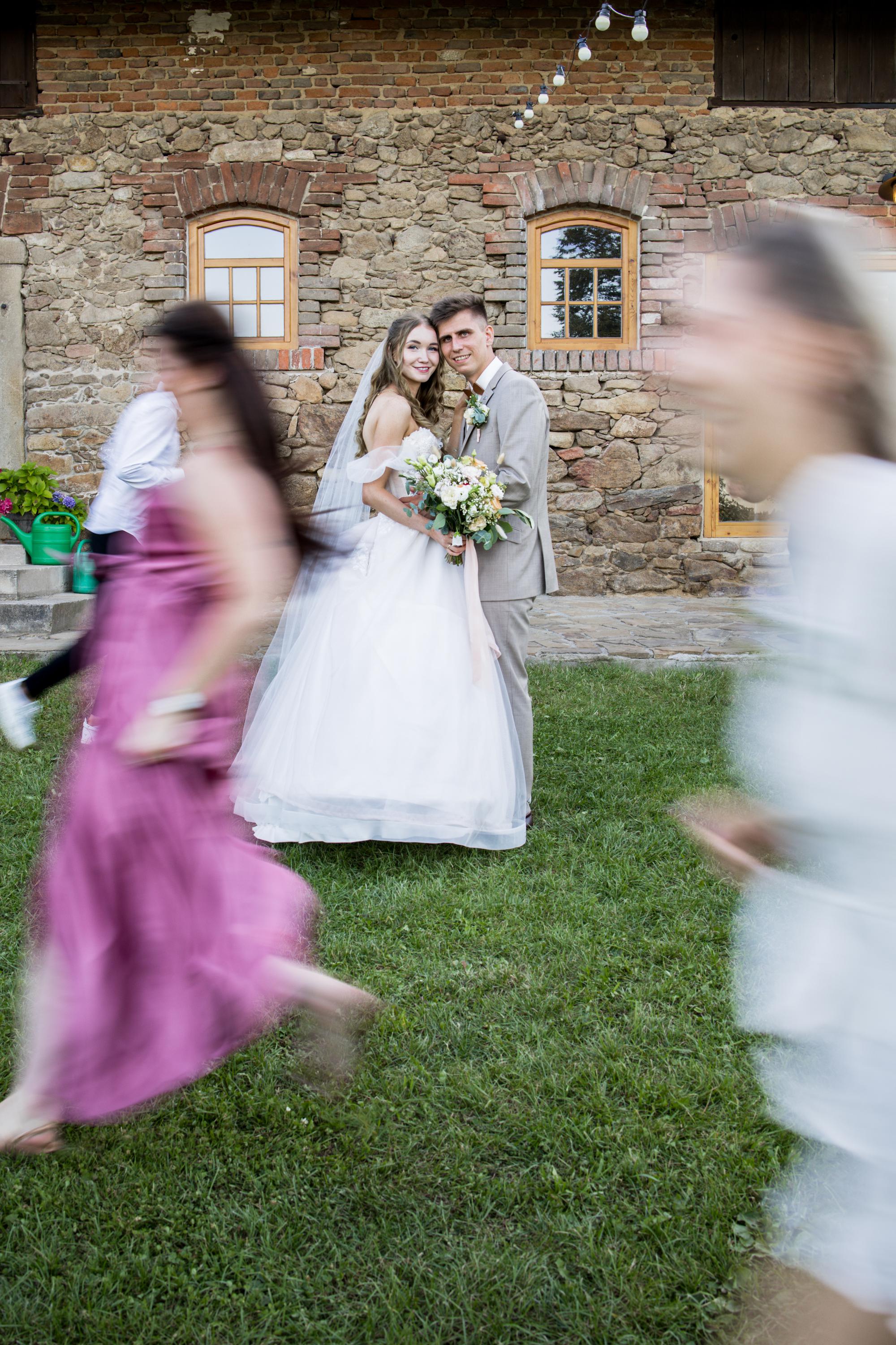 Fotograf Lukáš Čaník foto 3