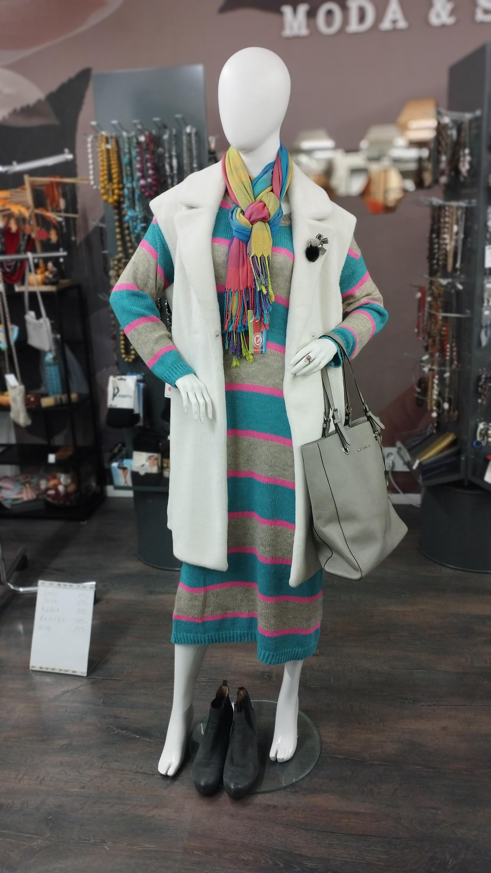 Be-fashion foto 2