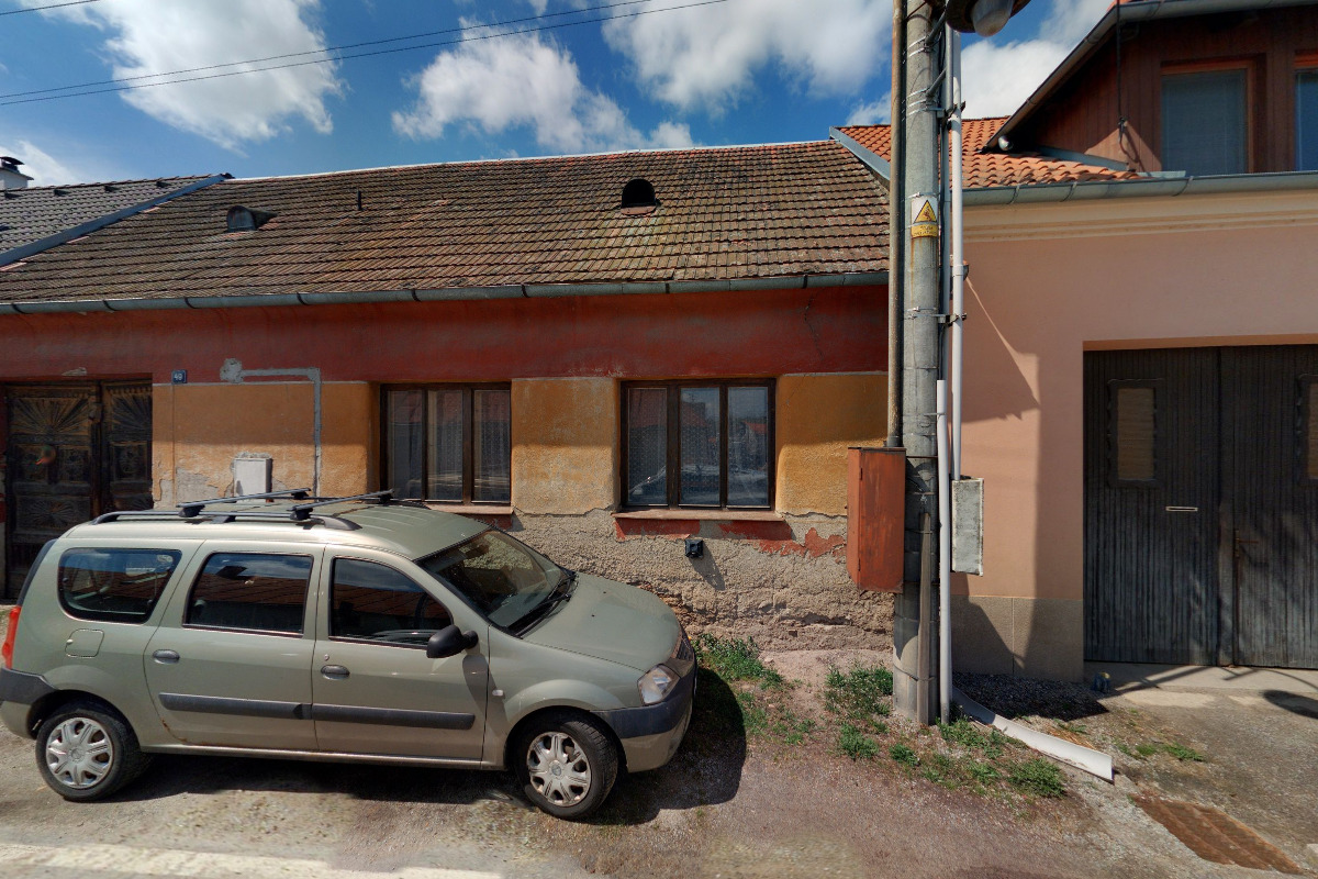 Konzervybeze.cz foto 2