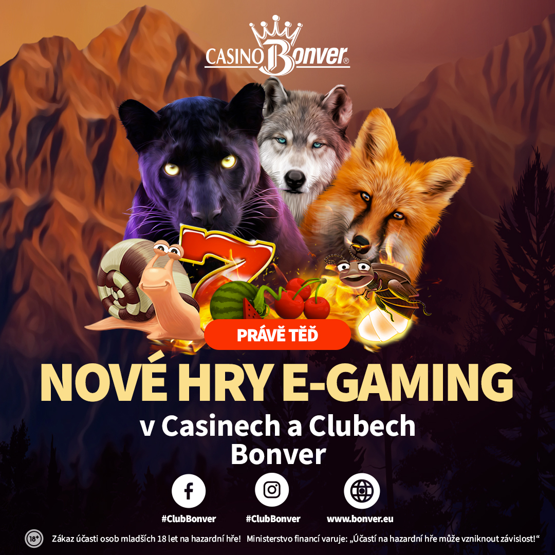 CASINO HILL´S foto 3