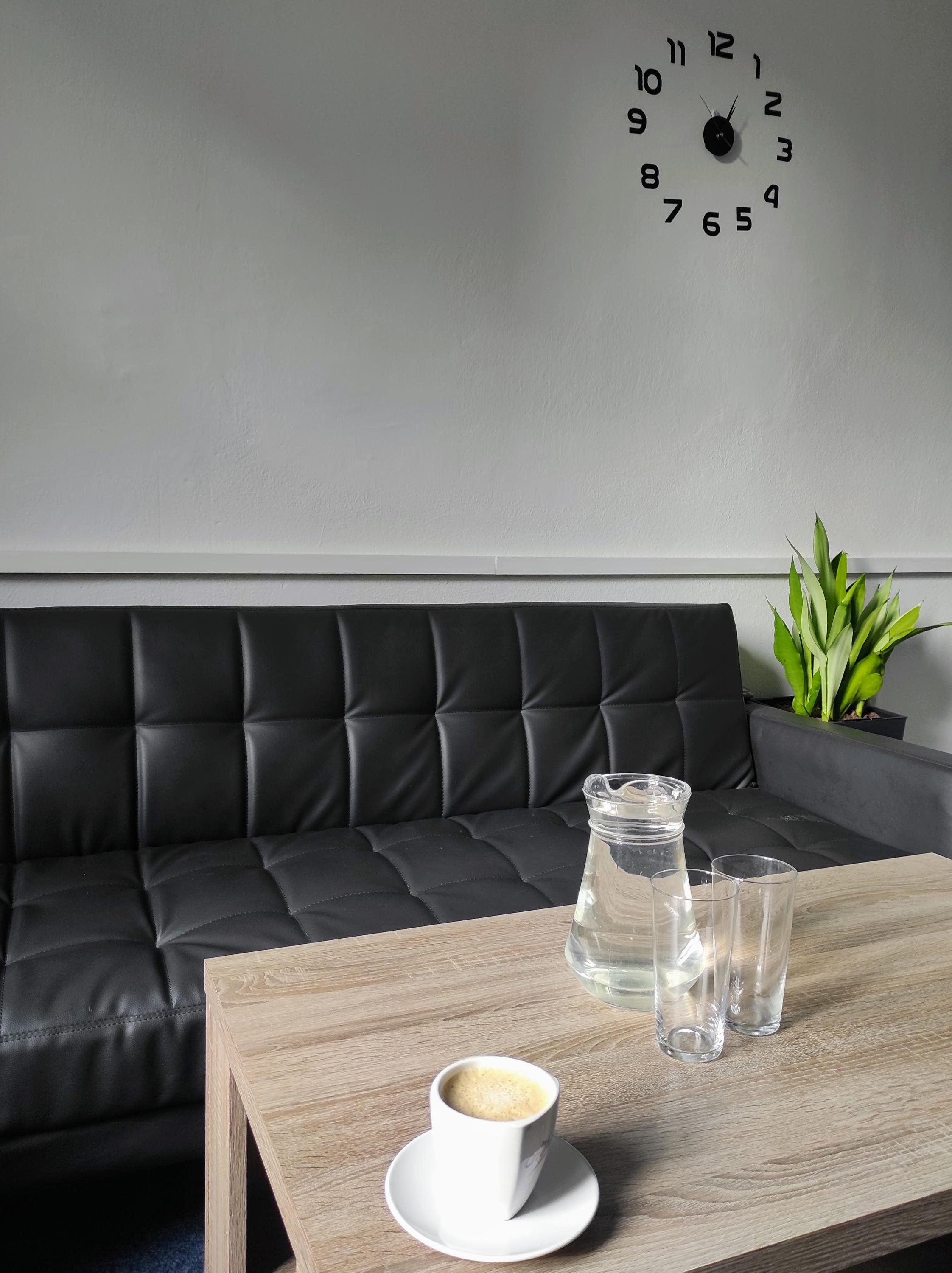 MORAK | Moravská advokátní kancelář foto 5