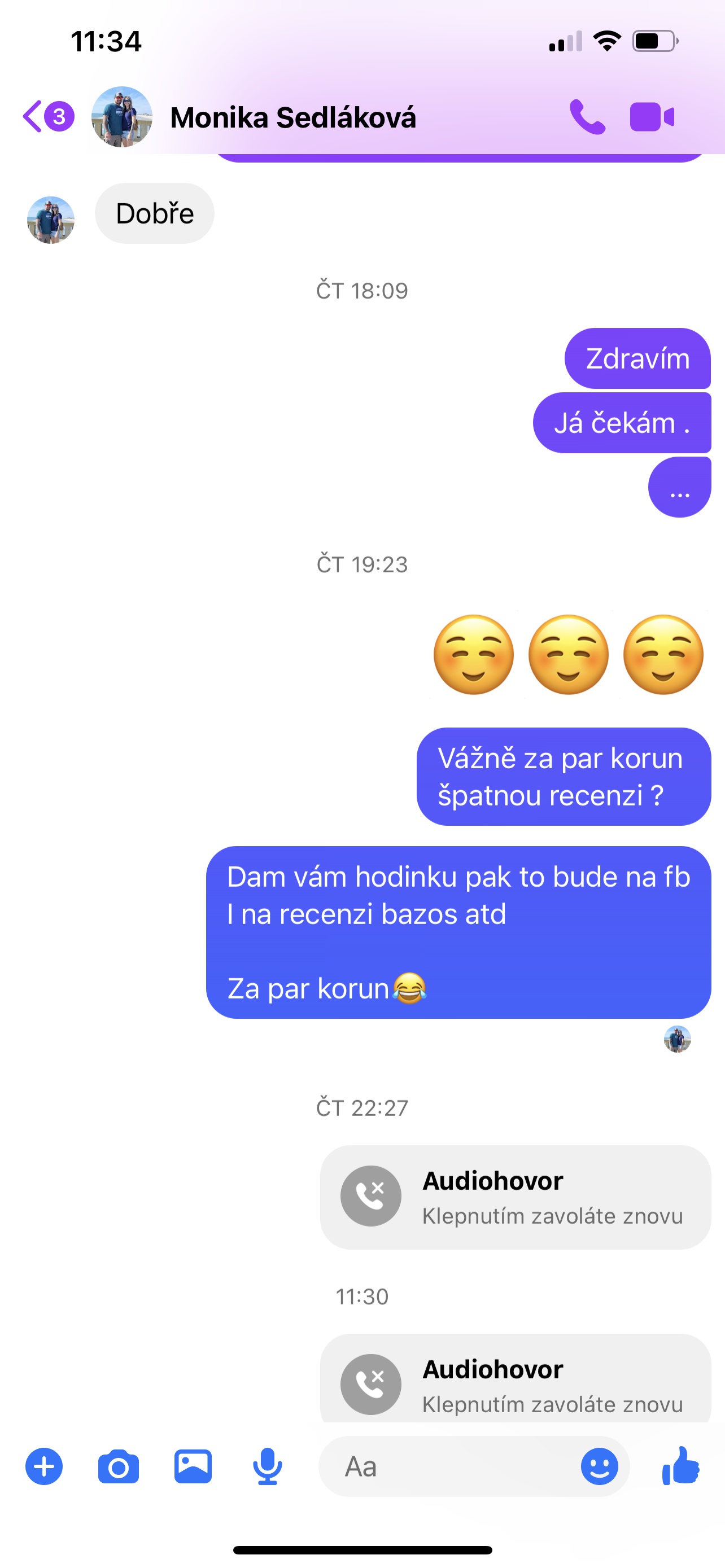 Autovrakoviště Dáša Koláčková foto 4