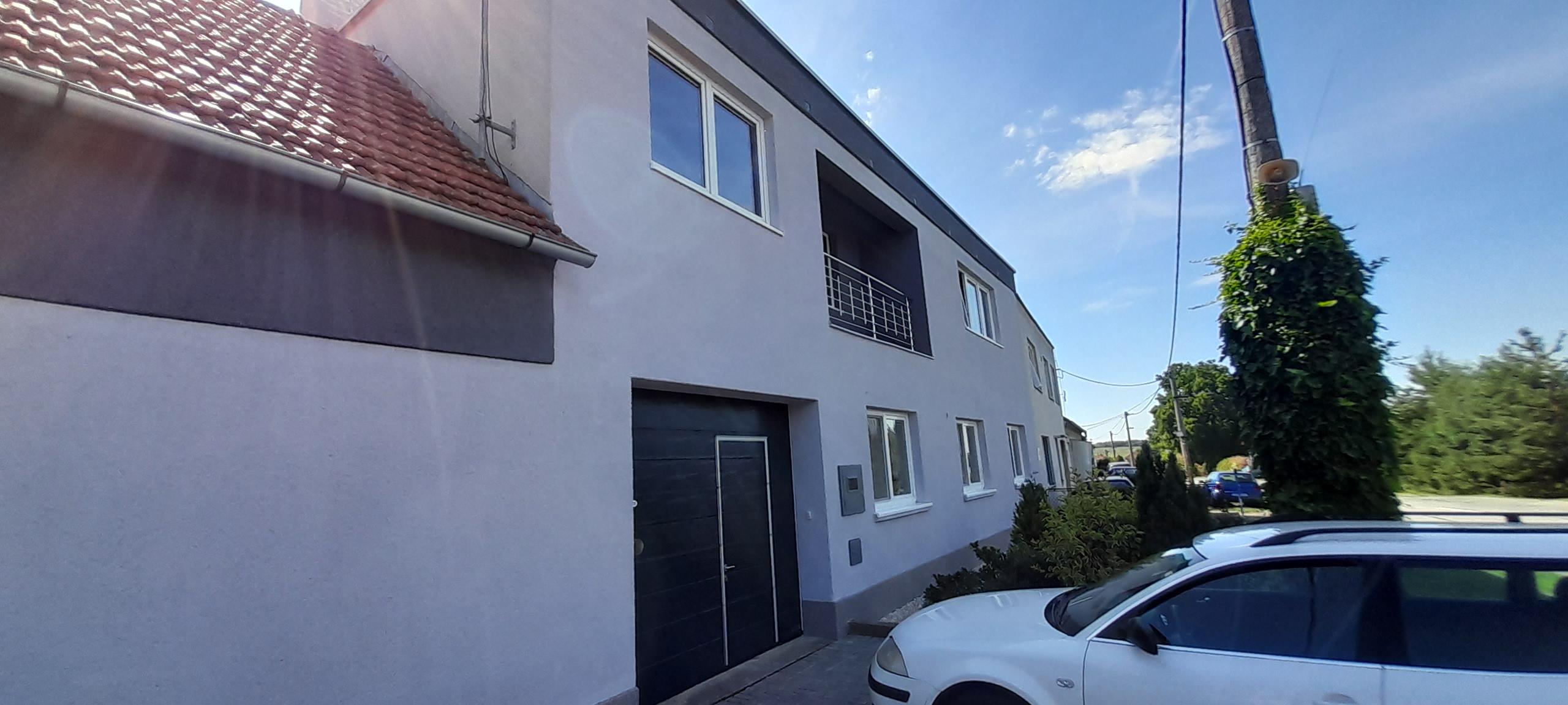 Malíř a natěrač  Skřivan Petr foto 6