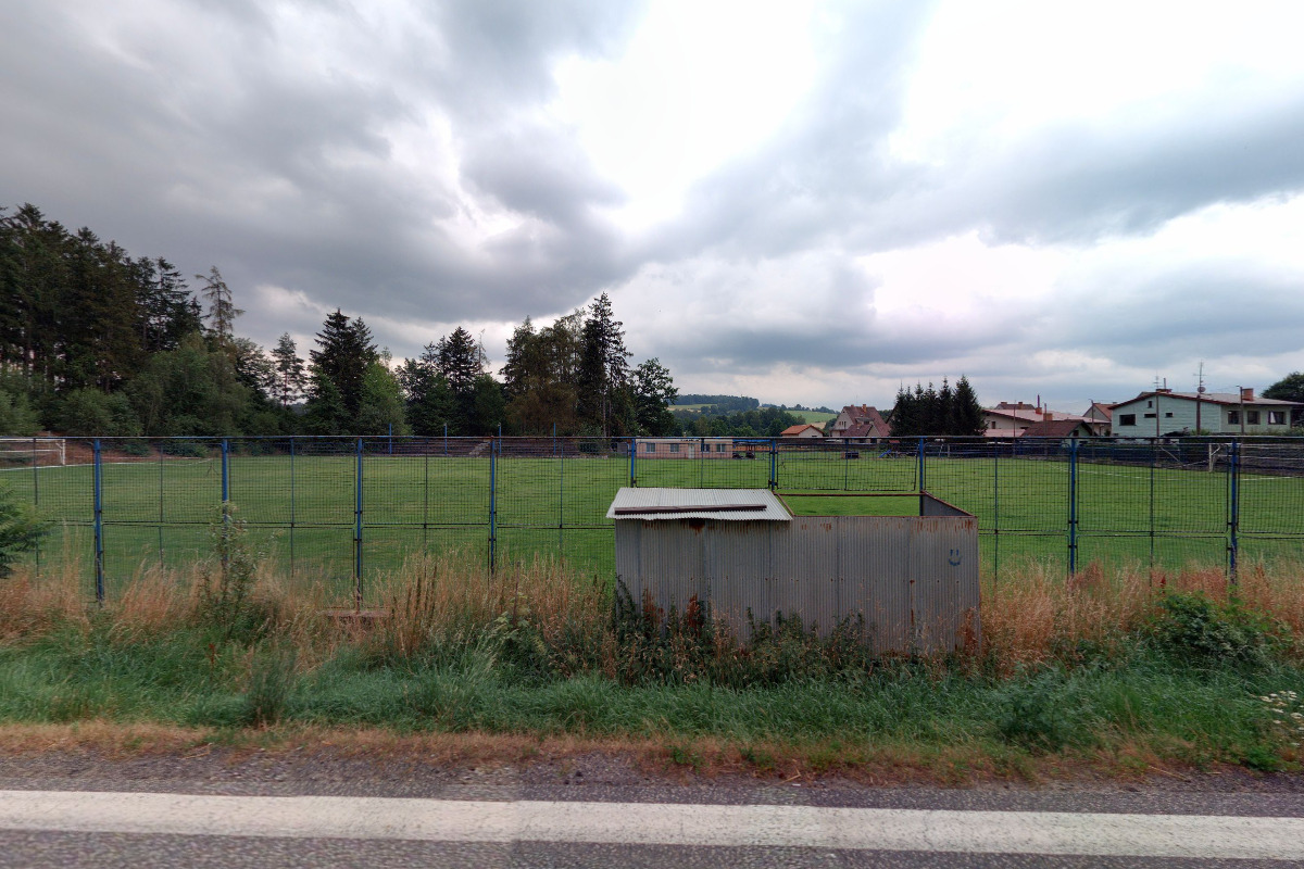 SK Ratibořské Hory