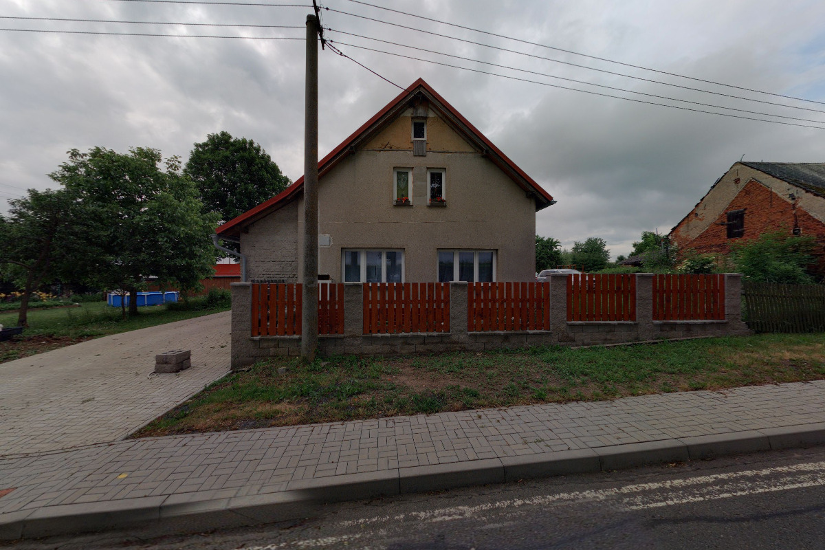 Rybí ráj u Štefků foto 2