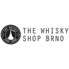 Laphroaig Quarter Cask 48% 0,7l v obchodě The Whisky Shop
