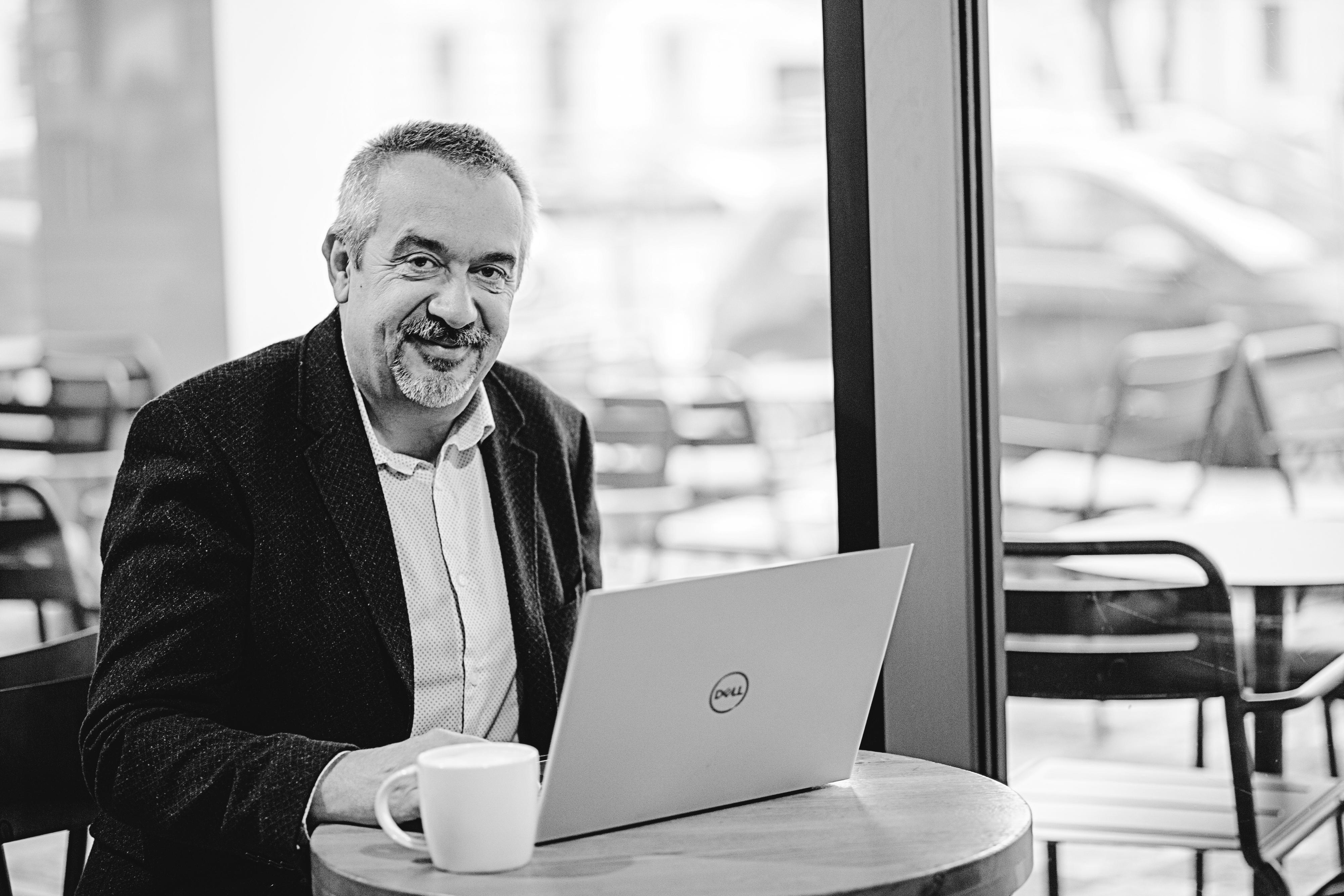 Určení tržní ceny nemovitosti pro dědické řízení