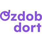 Logo obchodu Ozdobdort.cz