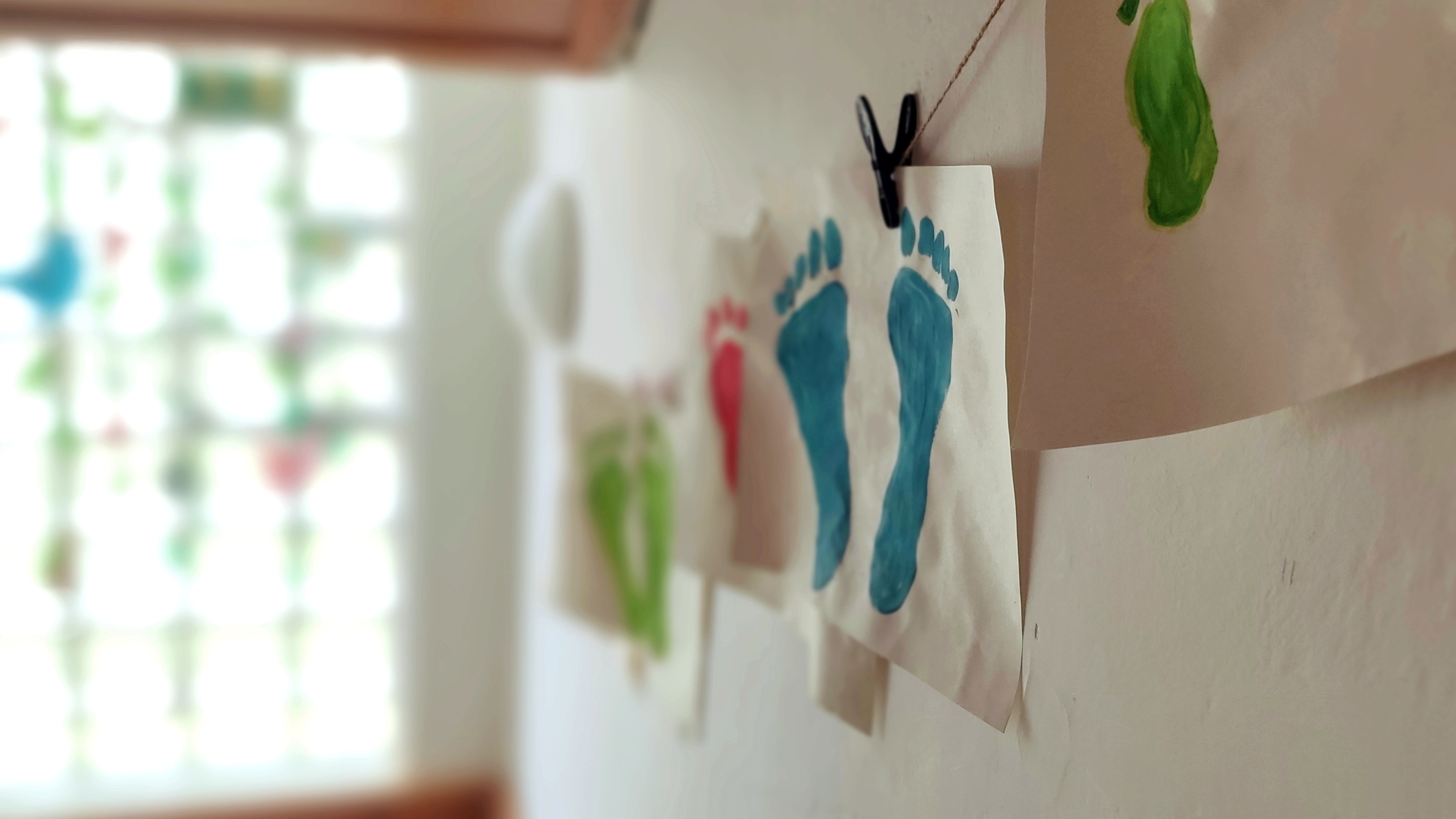 Charitní dům pro matky v tísni - Charita Český Těšín foto 3