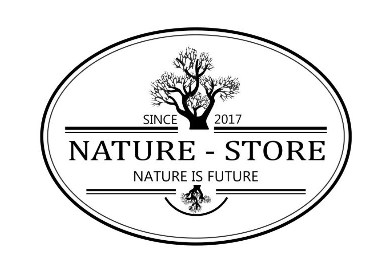 Nature-store.cz foto 2