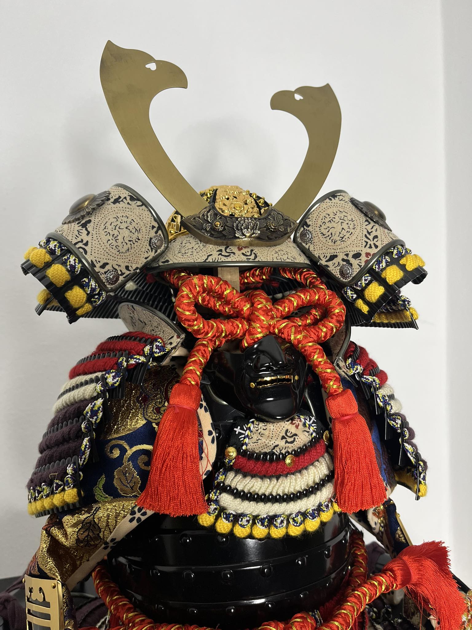 LamTungTran - TattooArt foto 3