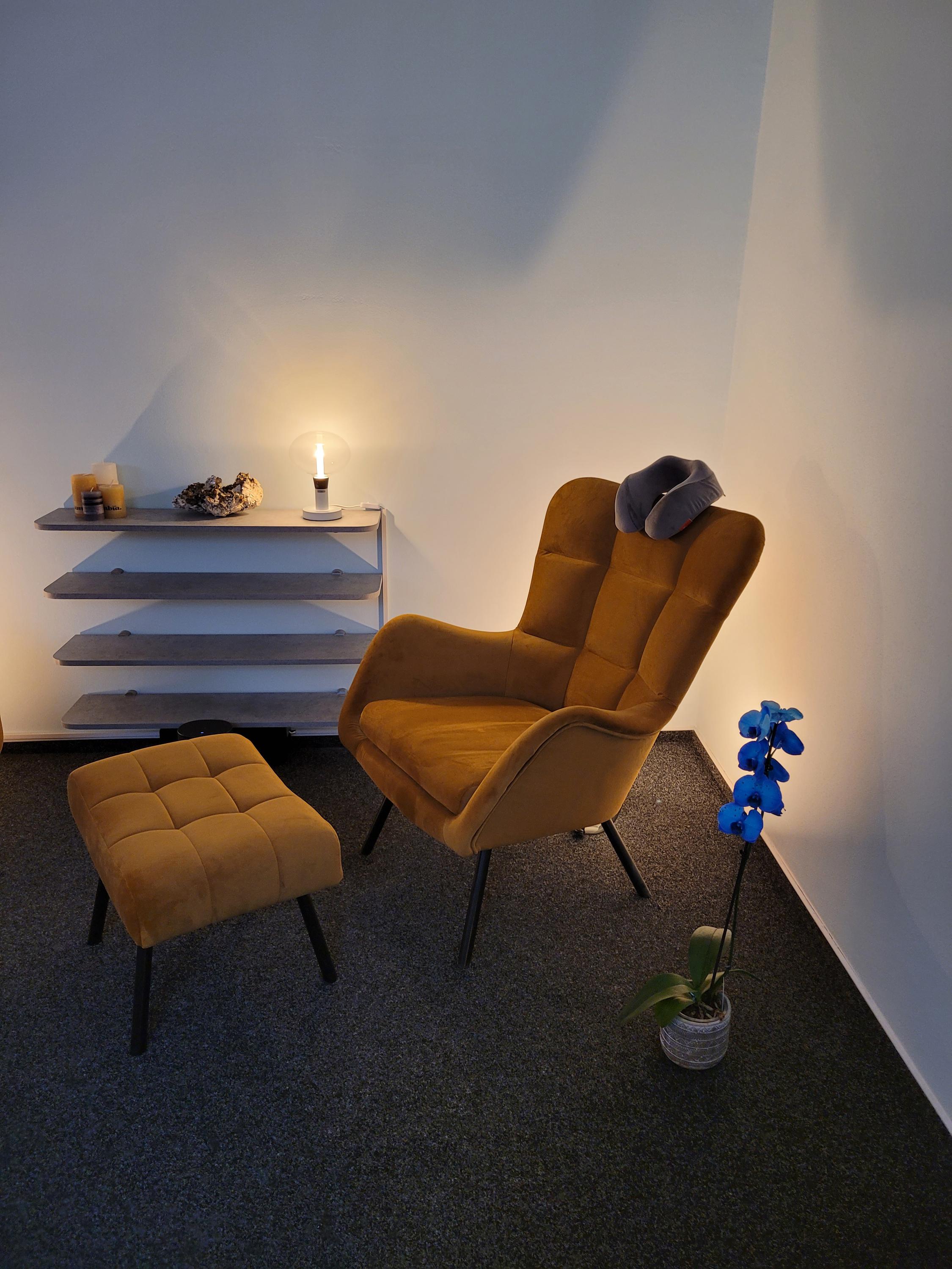 Studio Hypnoseum - MUDr. Jan Veselský foto 4