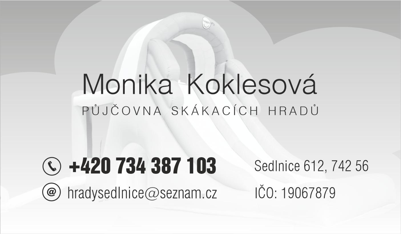 MK HRADY foto 2