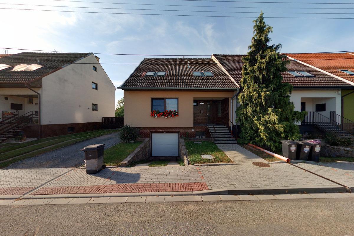 Vinařství Celnar foto 2