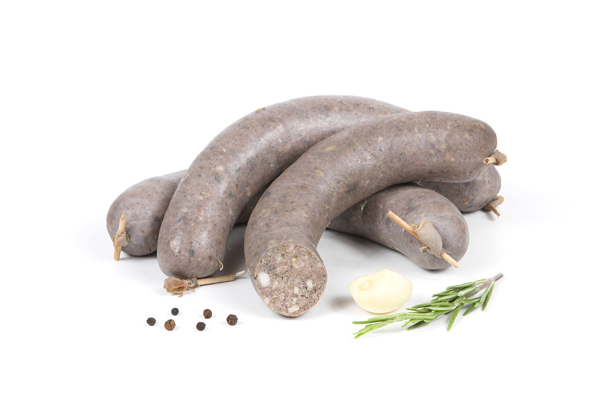 Řeznictví Švirák foto 2