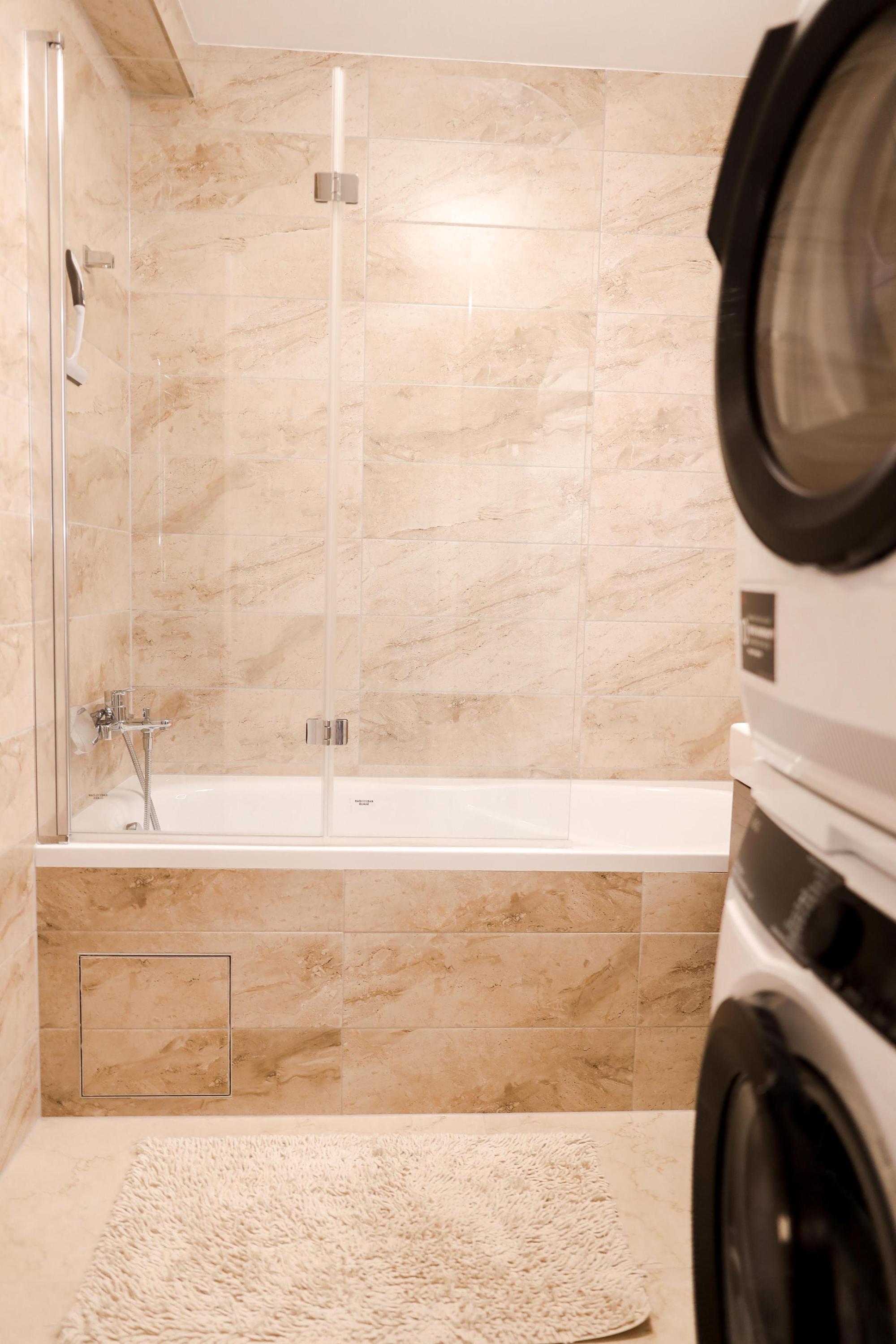 Rezidence K Lanovce foto 2