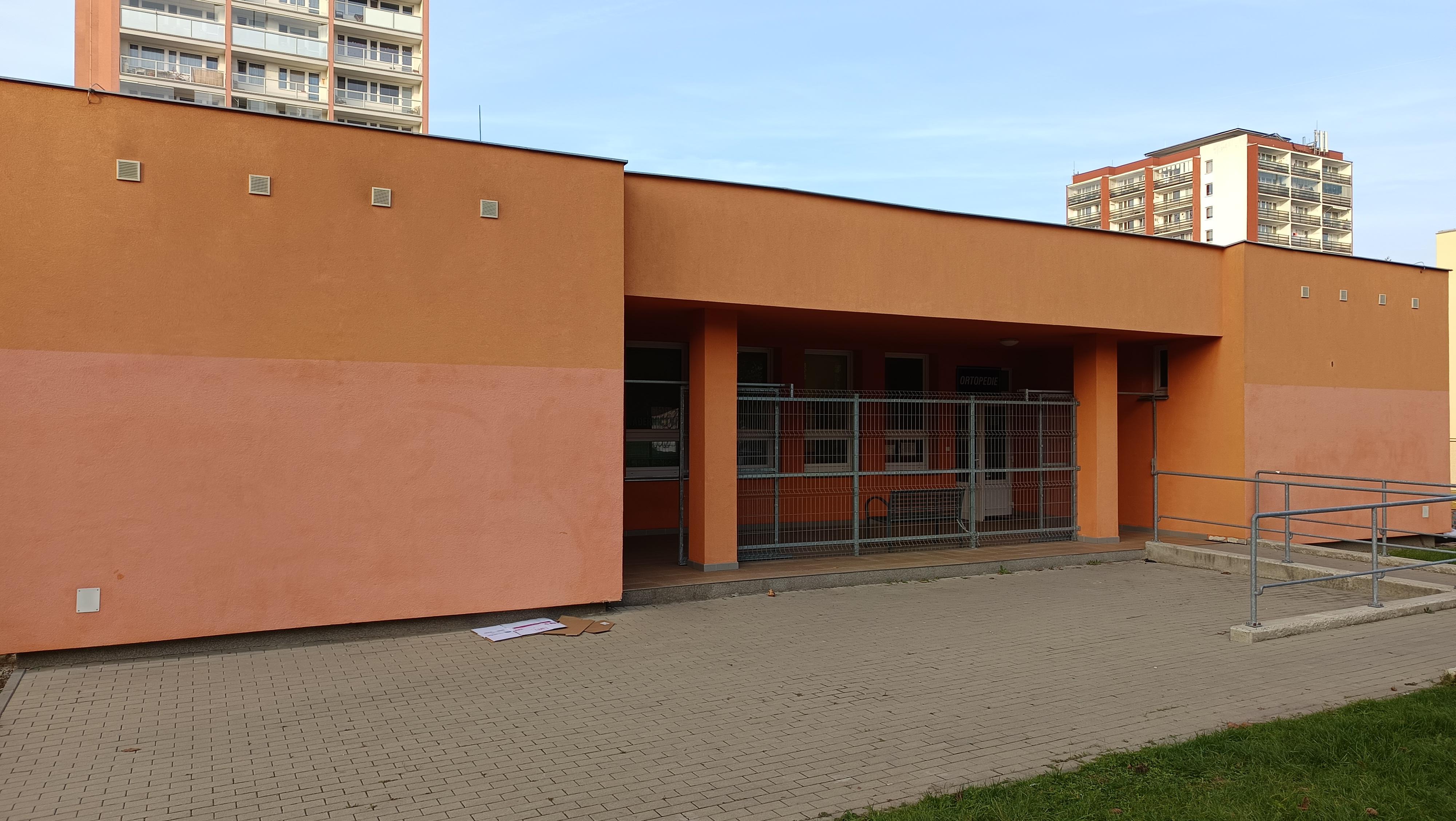 Štefan Dojcsán