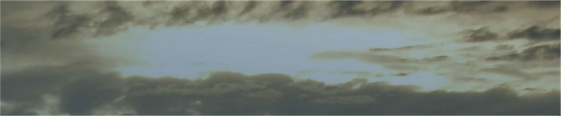 Úvodní obrázek LEKROS